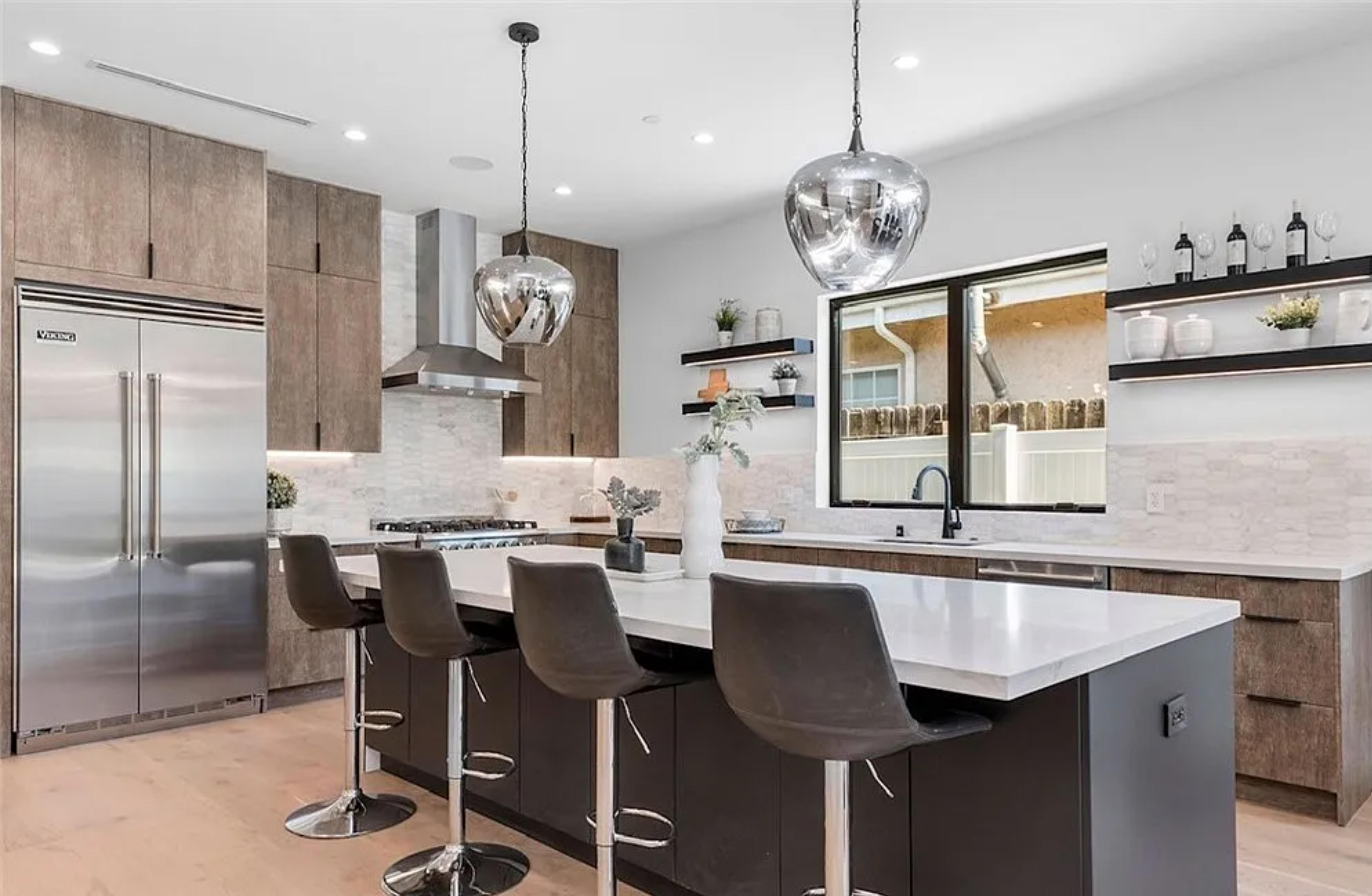 Morrison Villa | Photo 7