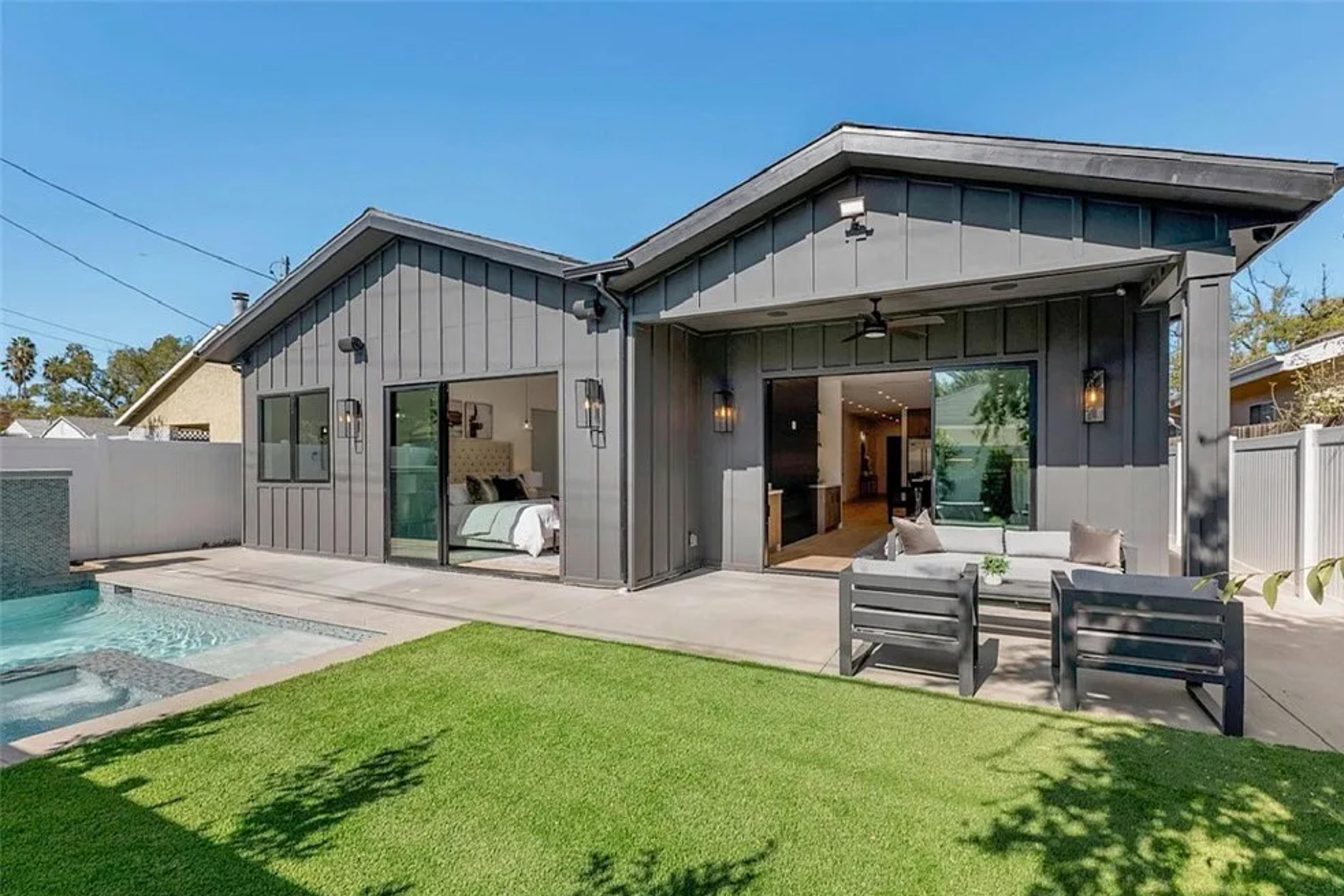 Morrison Villa | Photo 3