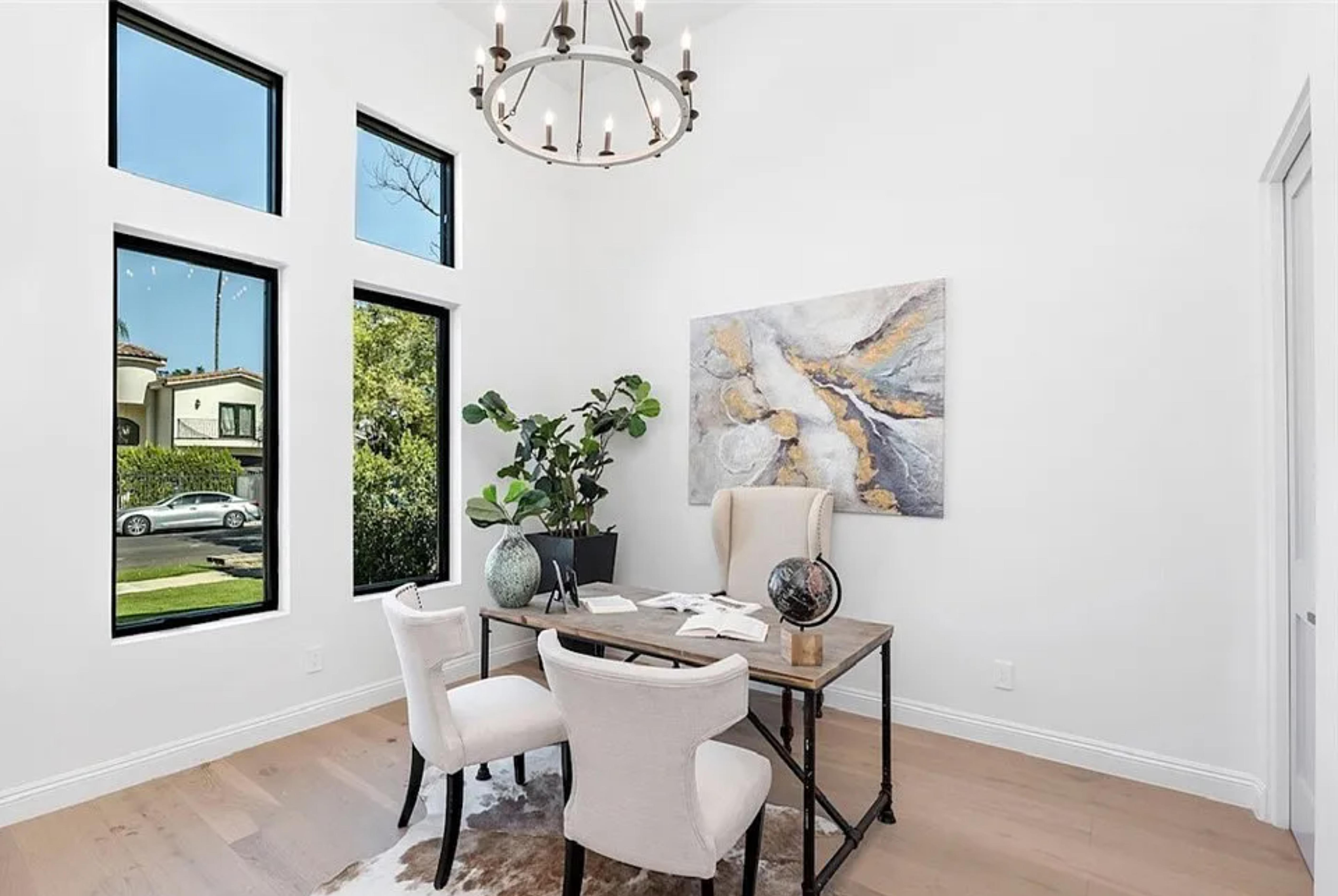 Morrison Villa | Photo 25