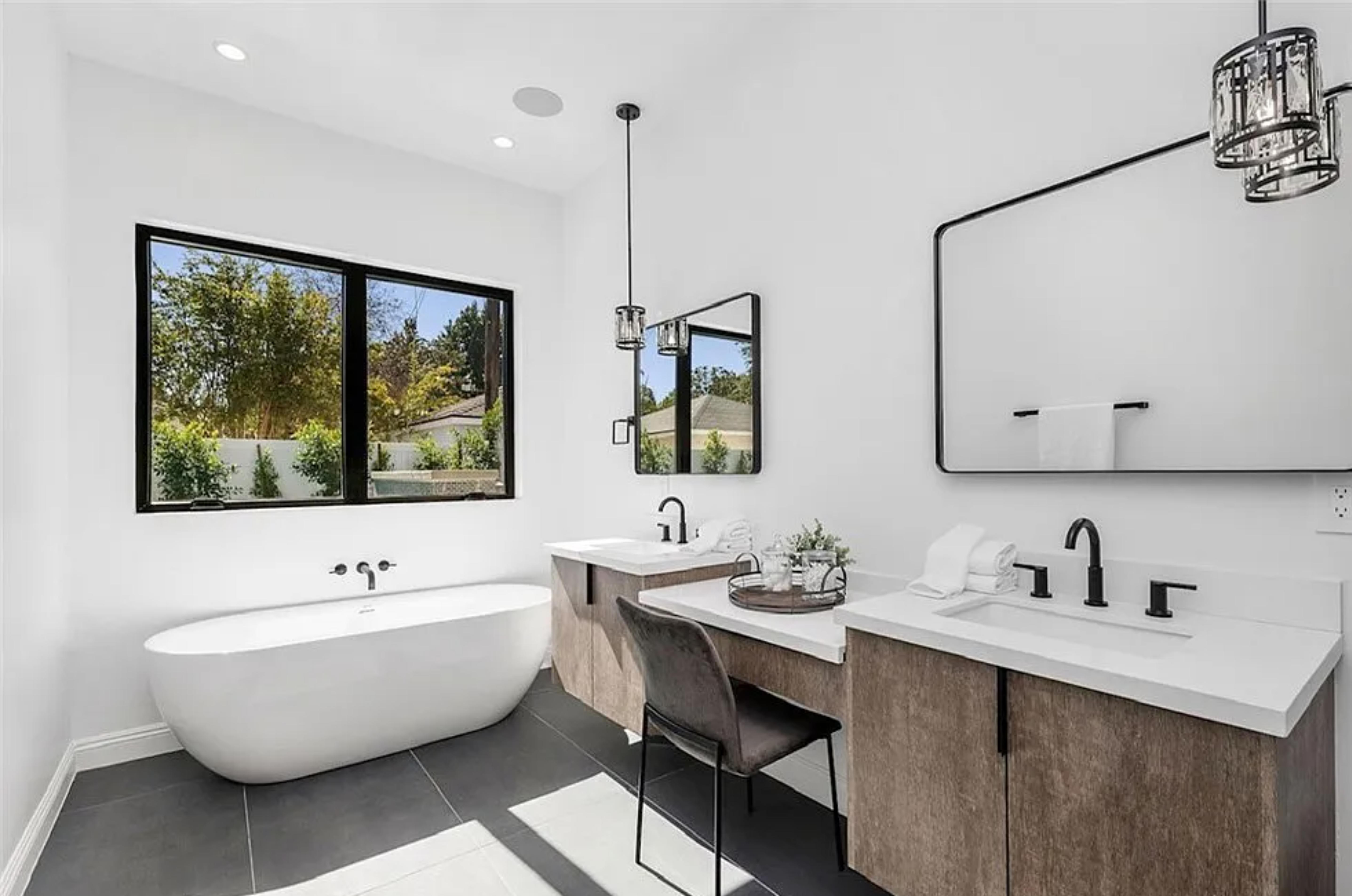 Morrison Villa | Photo 19