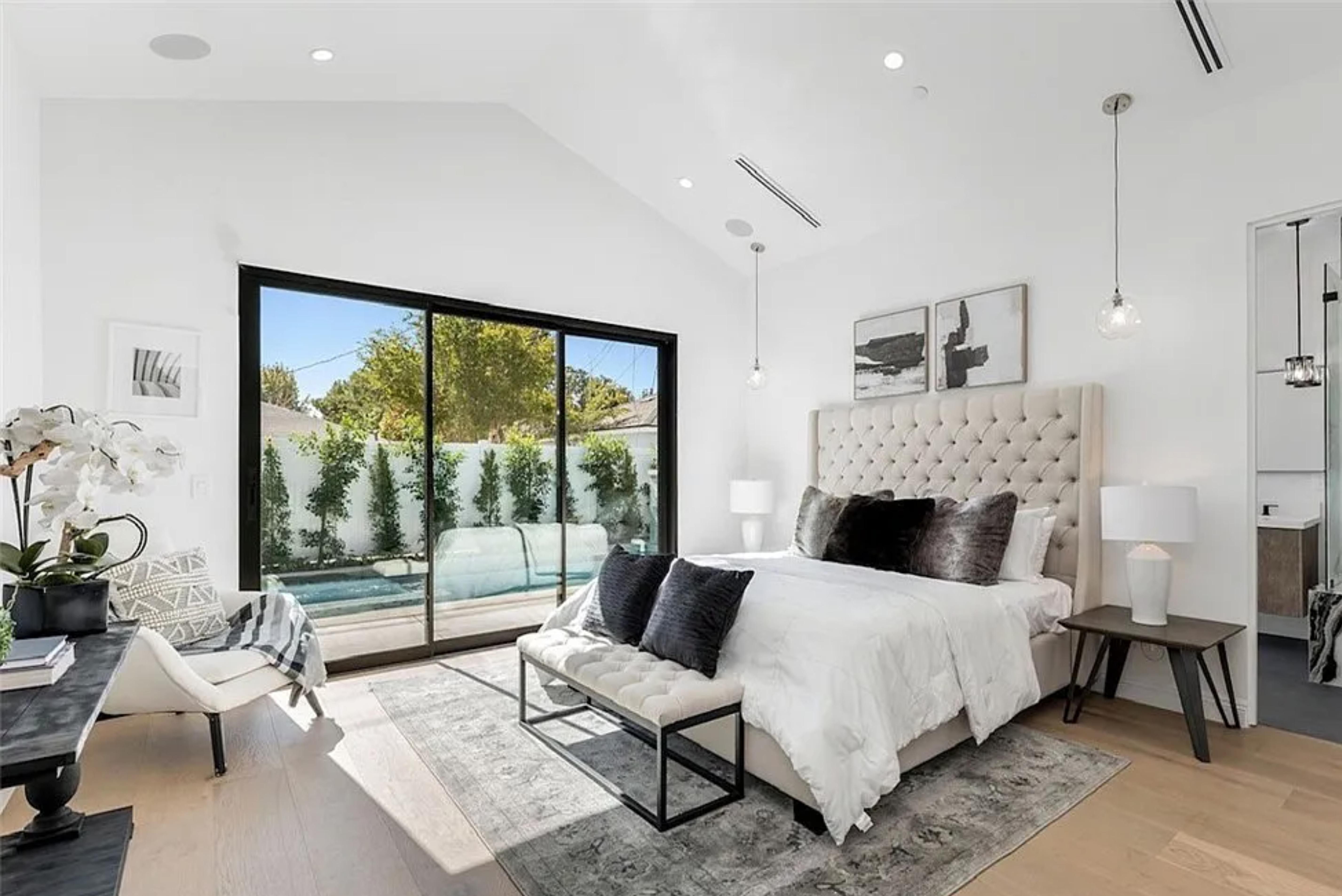 Morrison Villa | Photo 14