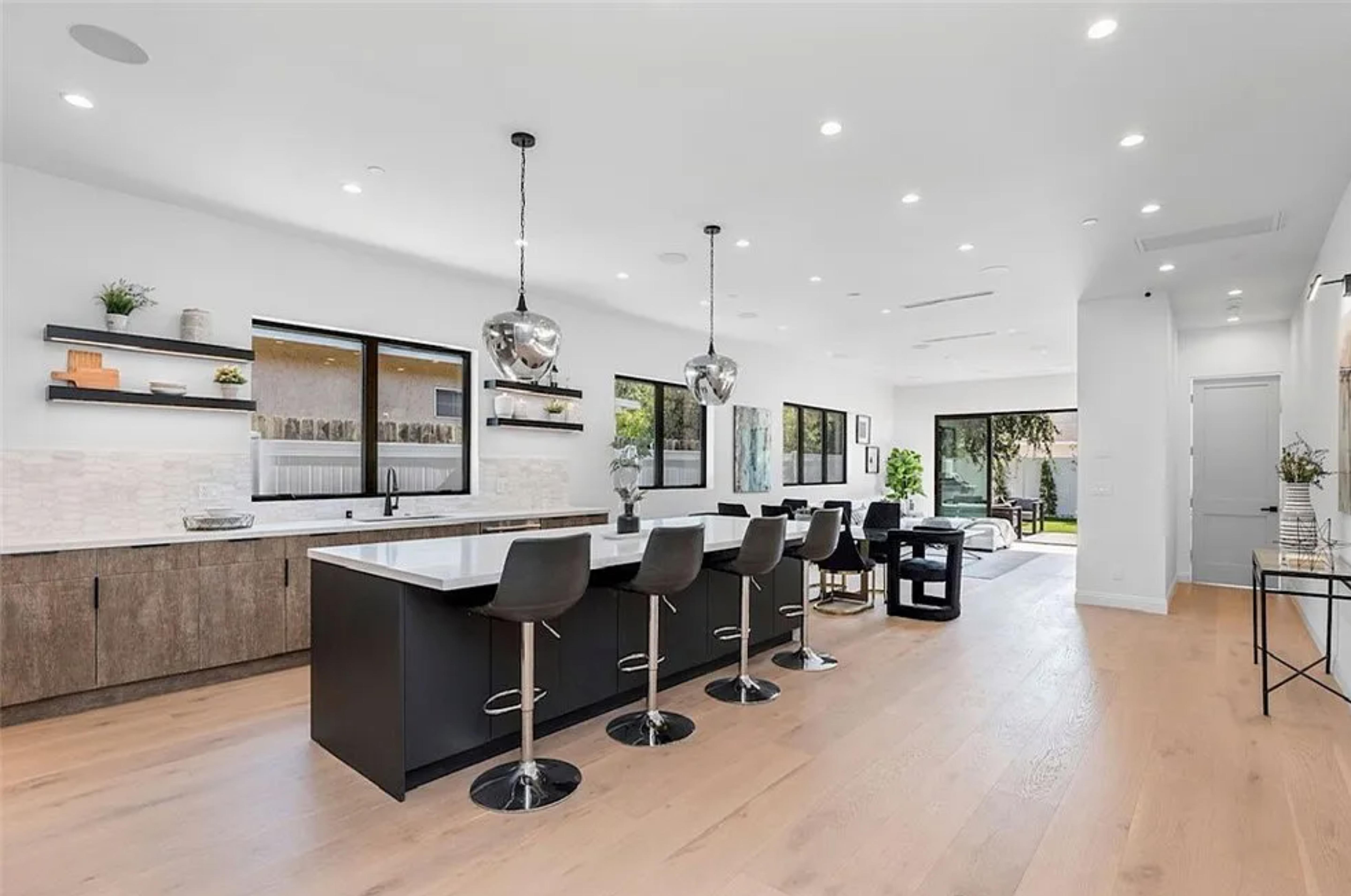 Morrison Villa | Photo 5