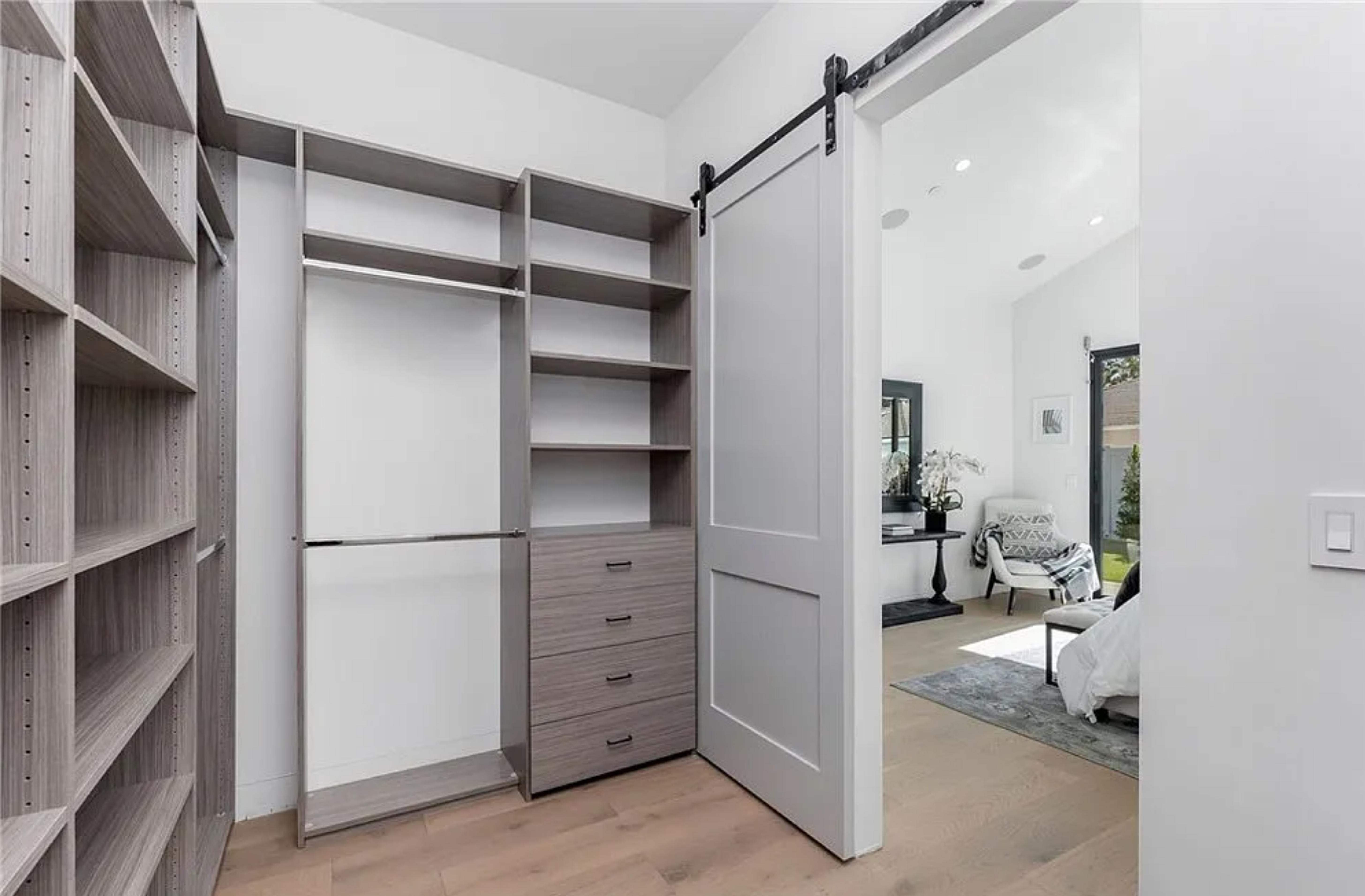 Morrison Villa | Photo 17