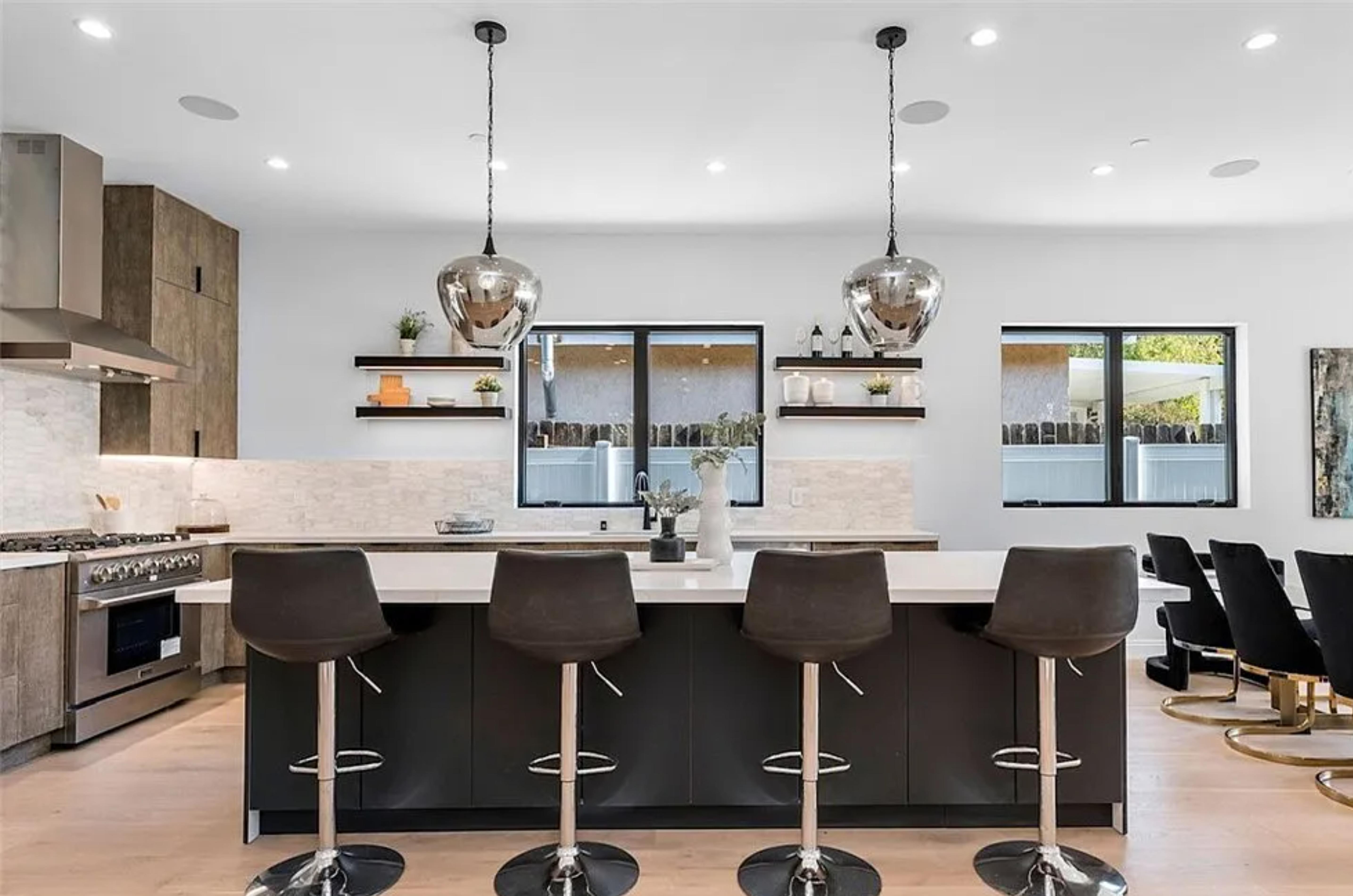 Morrison Villa | Photo 6