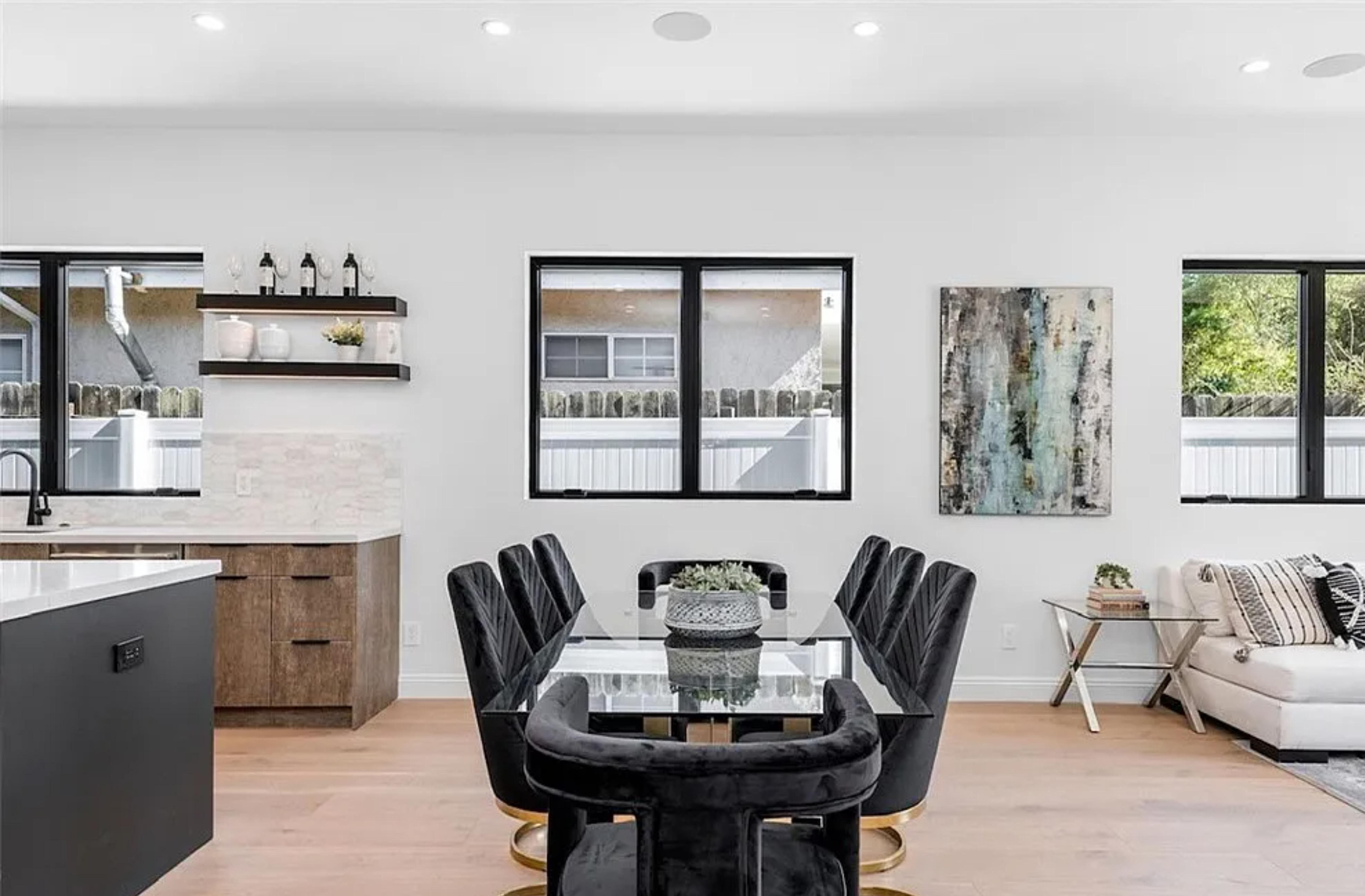 Morrison Villa | Photo 8