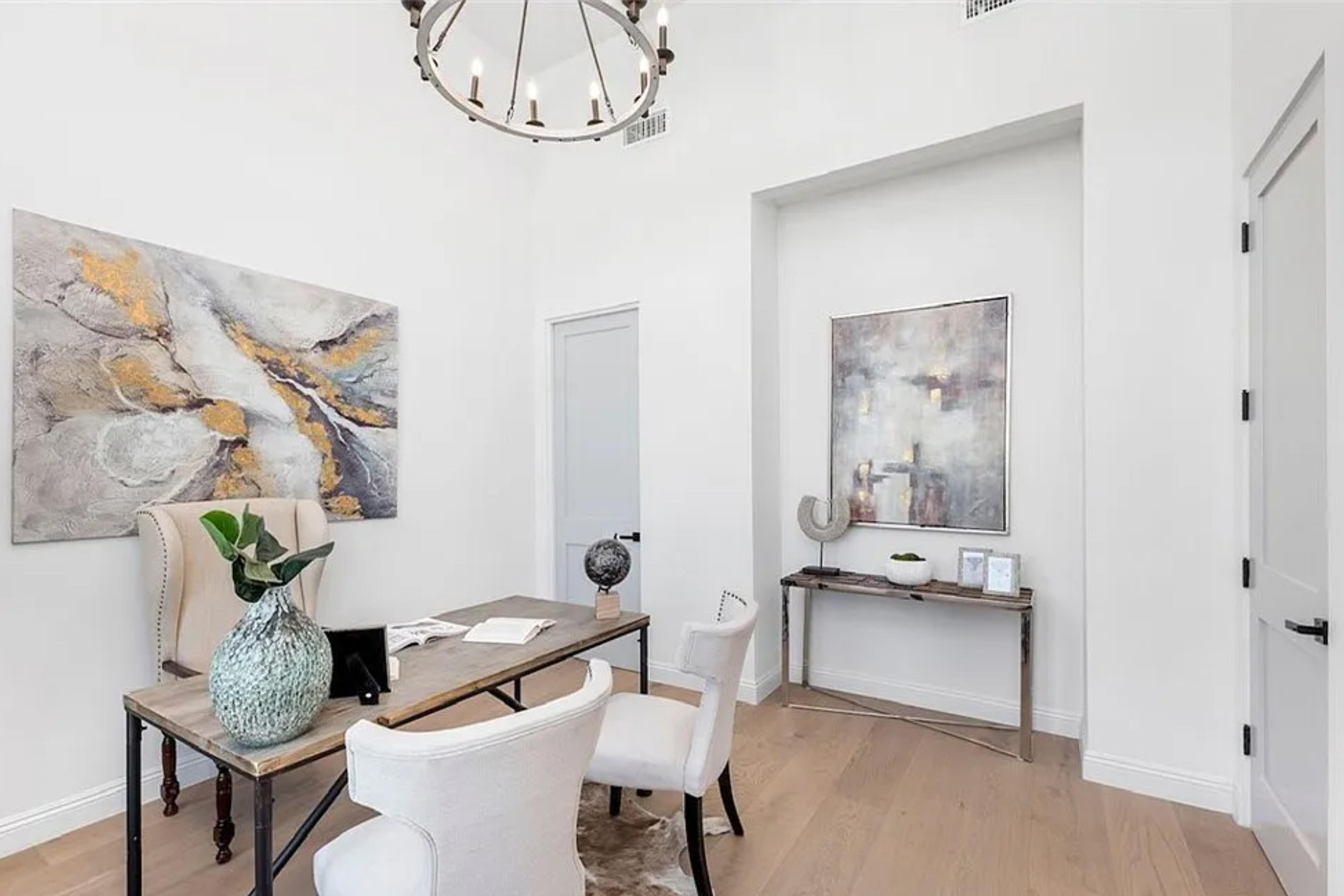 Morrison Villa | Photo 24