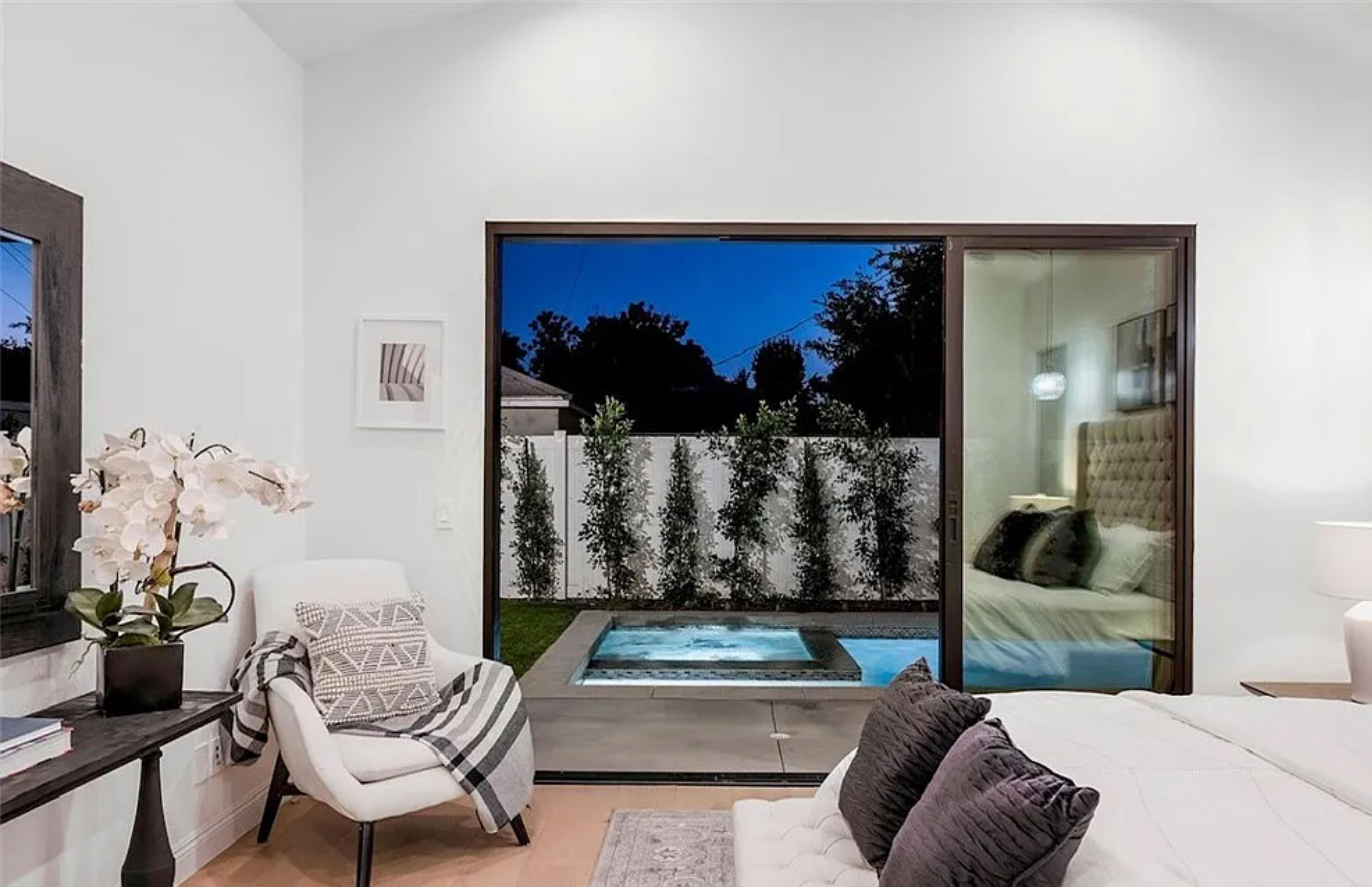 Morrison Villa | Photo 15