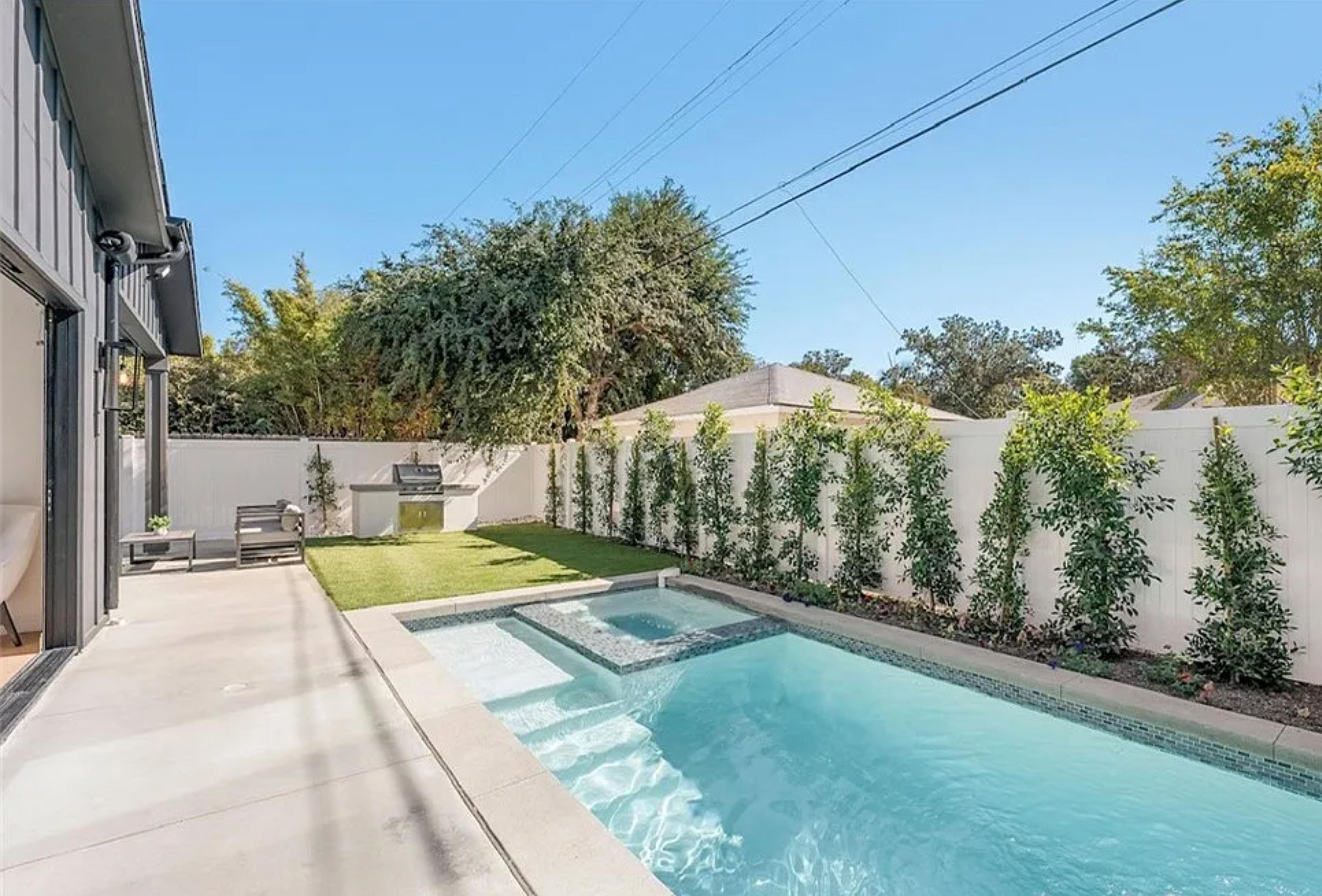 Morrison Villa | Photo 29