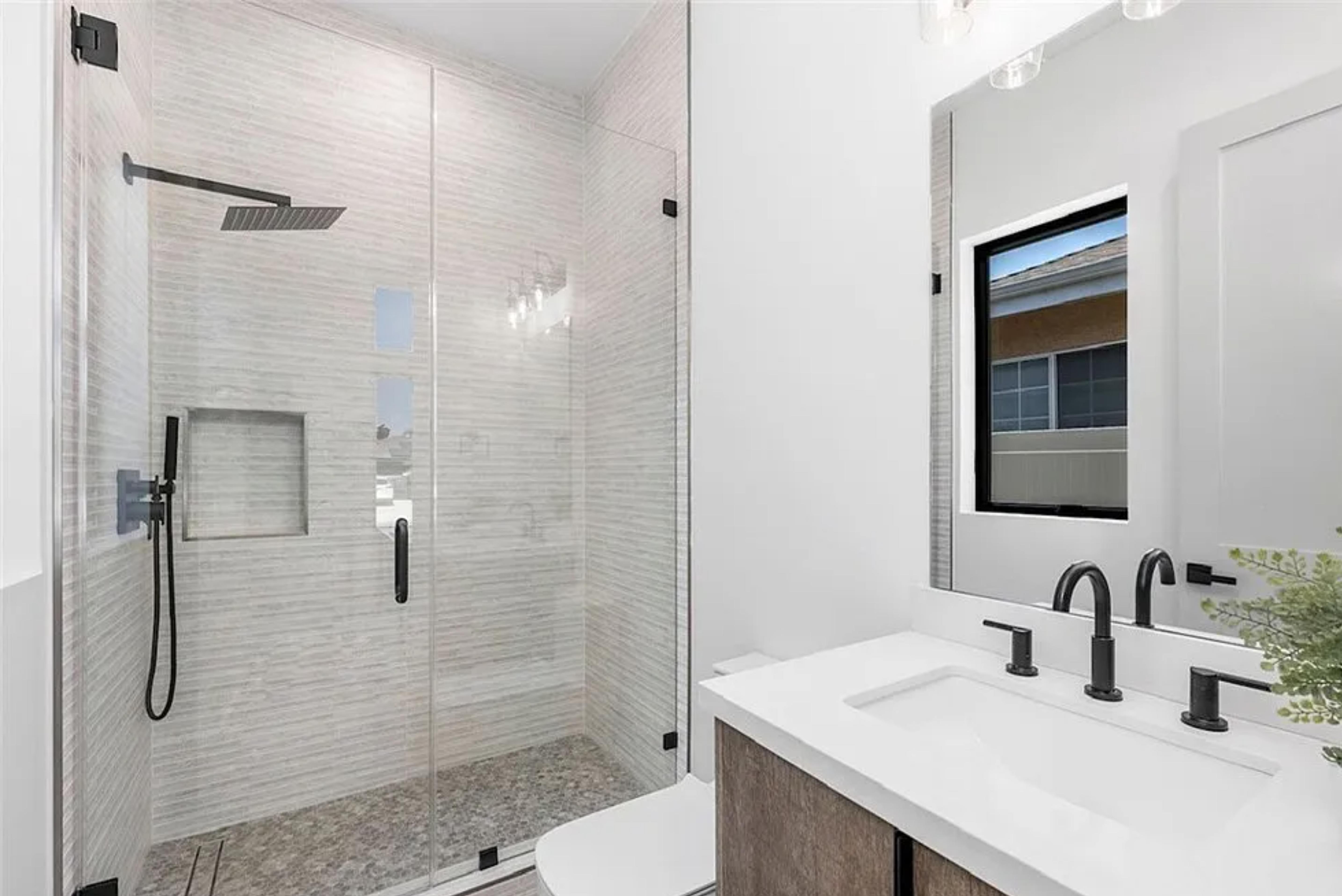 Morrison Villa | Photo 26