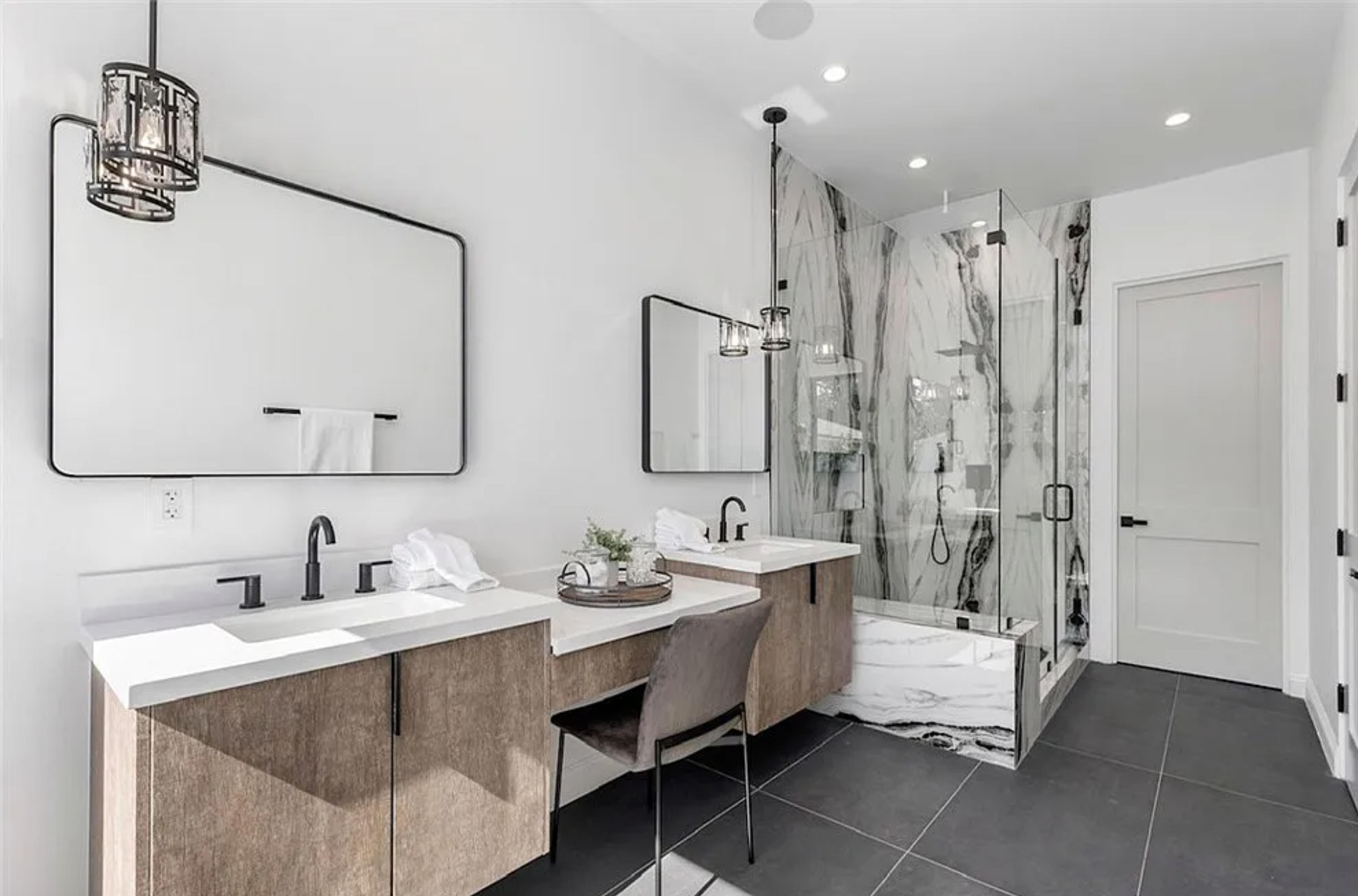 Morrison Villa | Photo 18