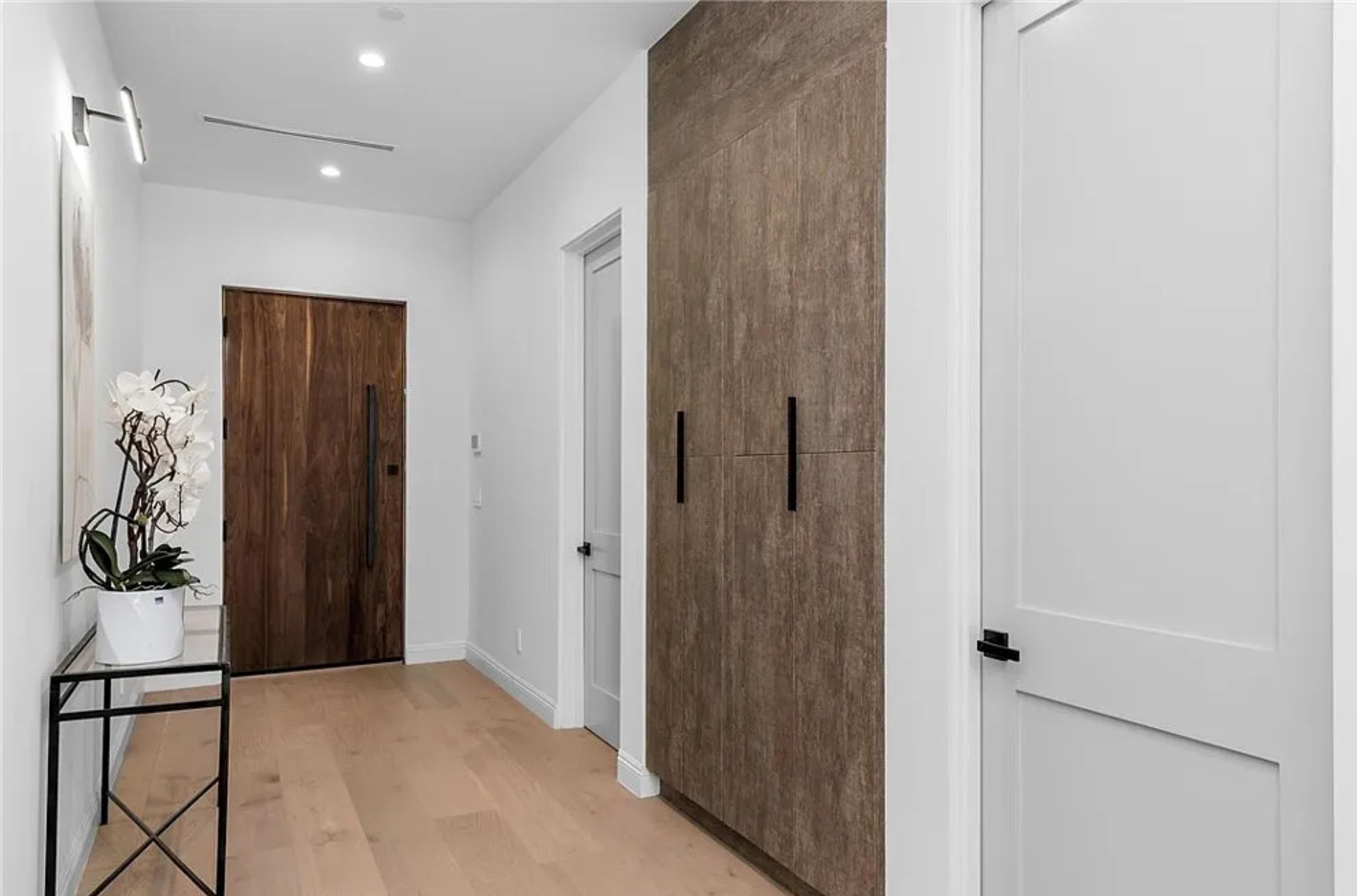 Morrison Villa | Photo 11