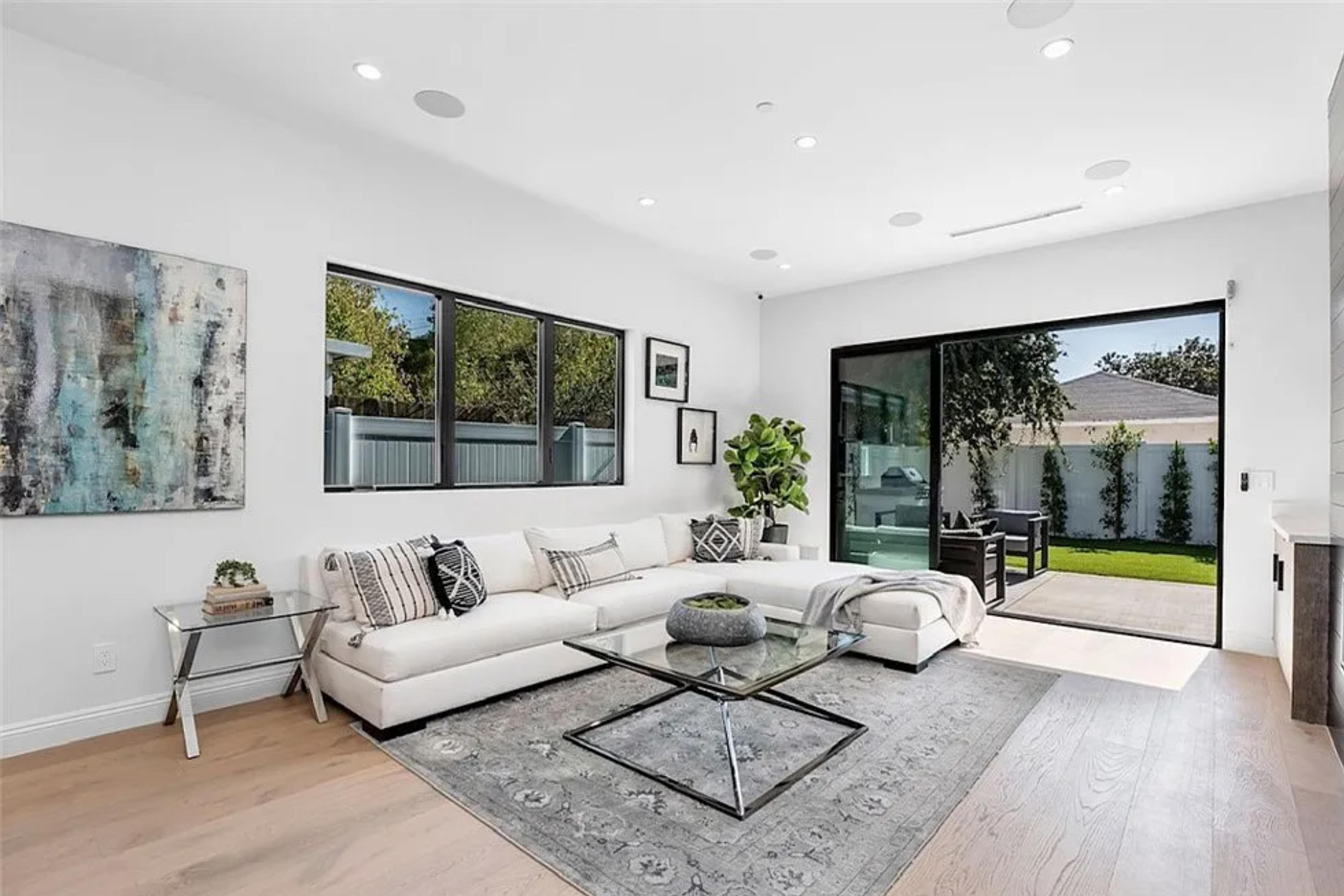 Morrison Villa | Photo 4