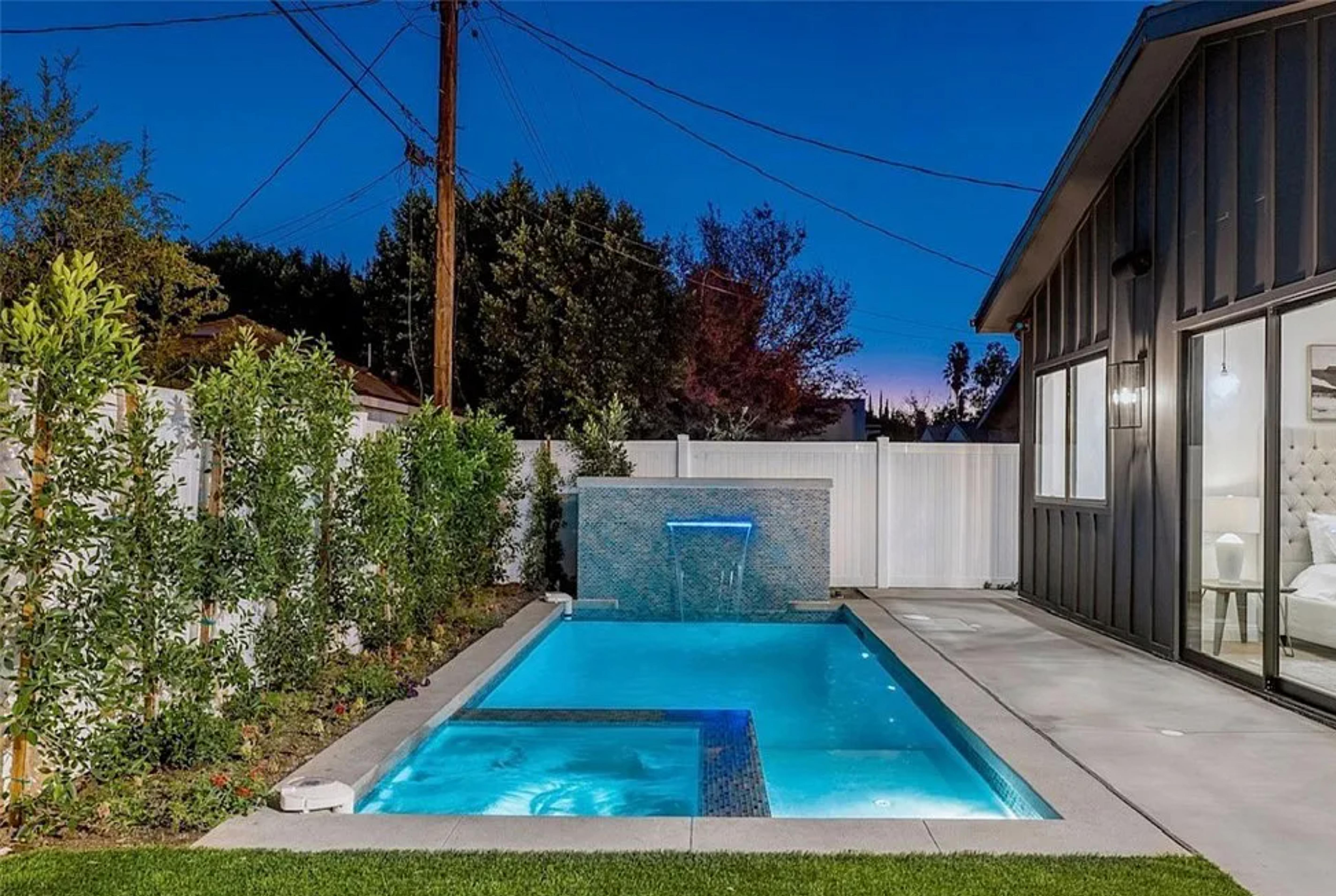 Morrison Villa | Photo 28