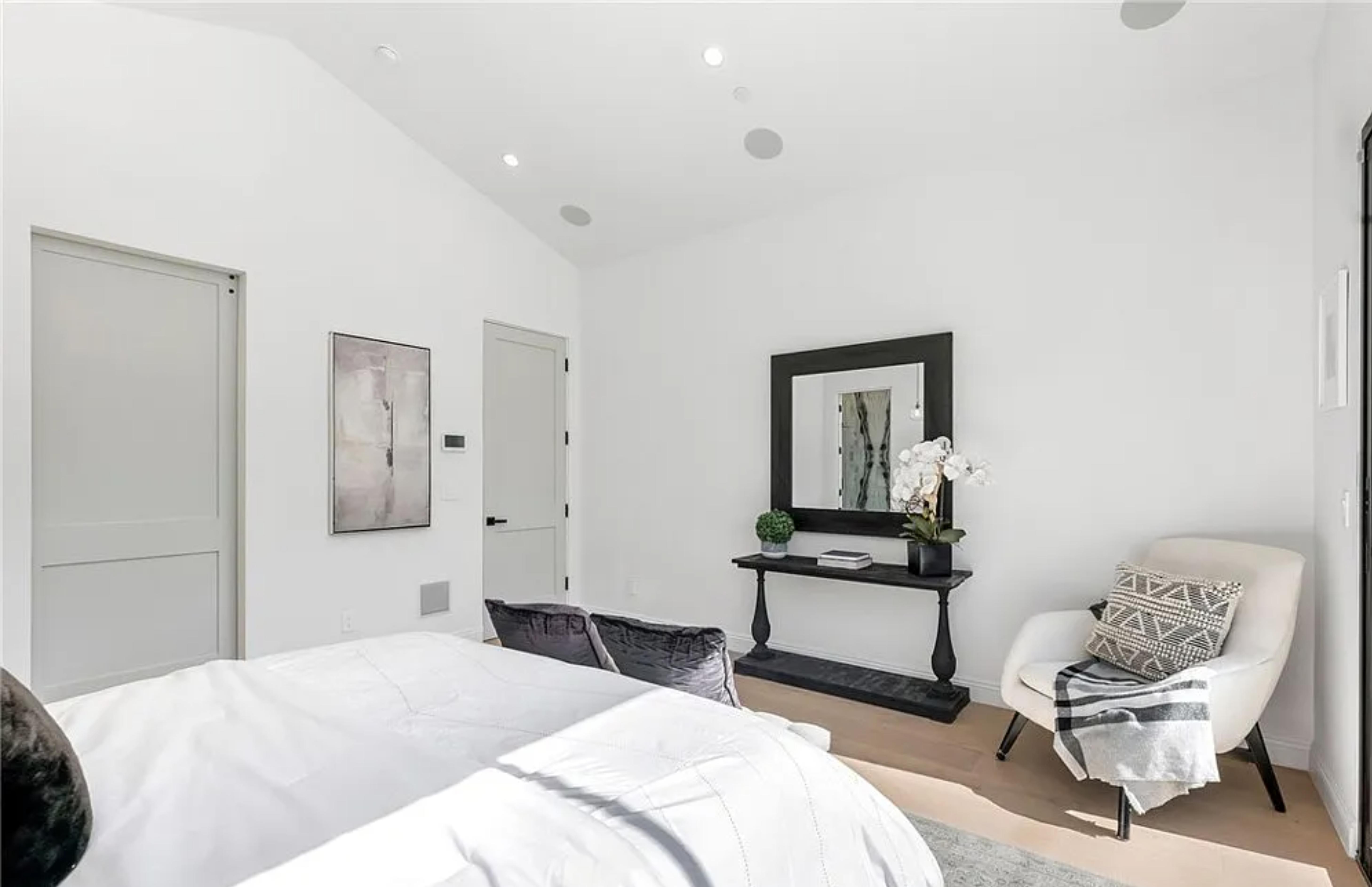 Morrison Villa | Photo 21