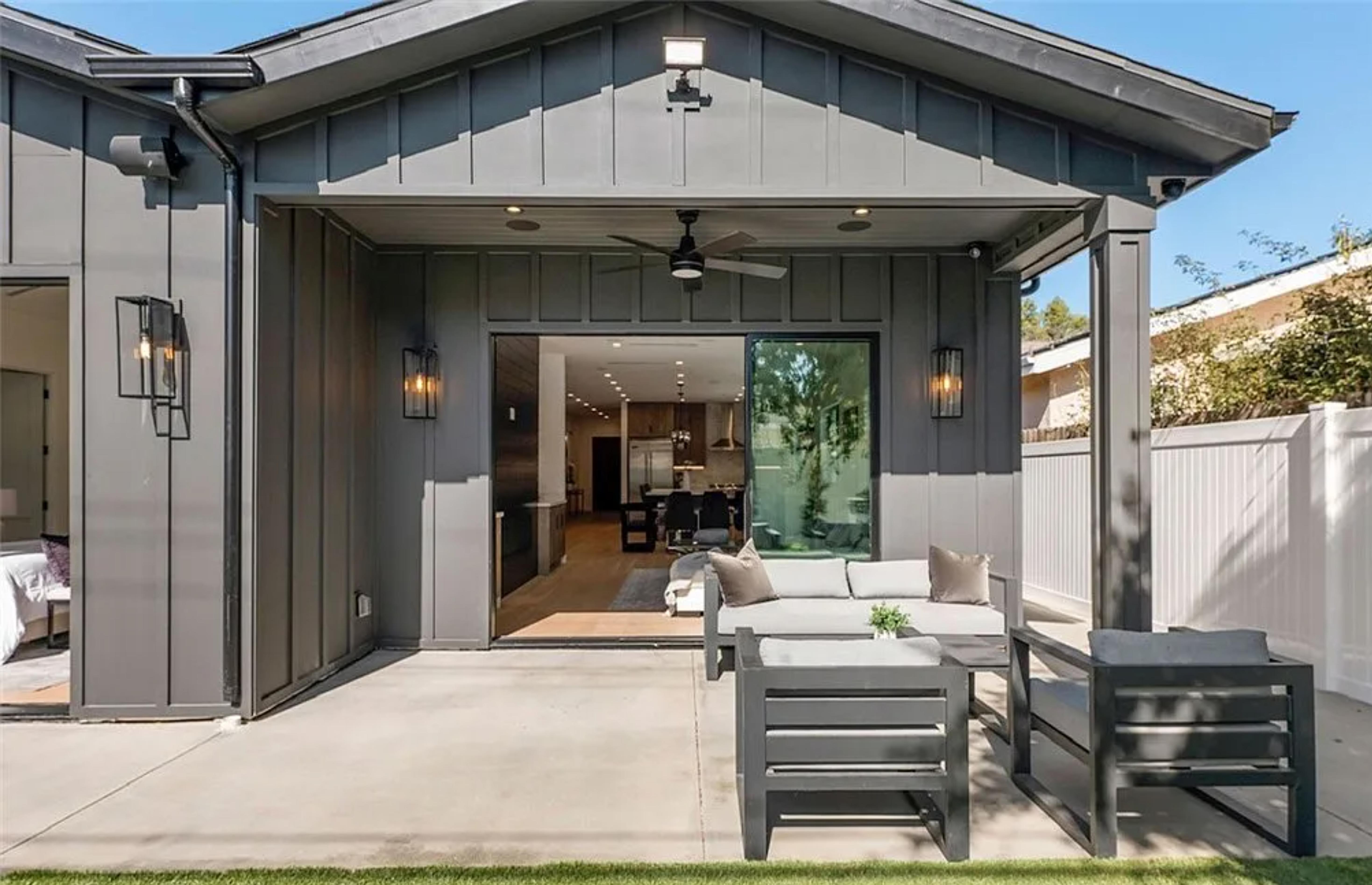 Morrison Villa | Photo 27