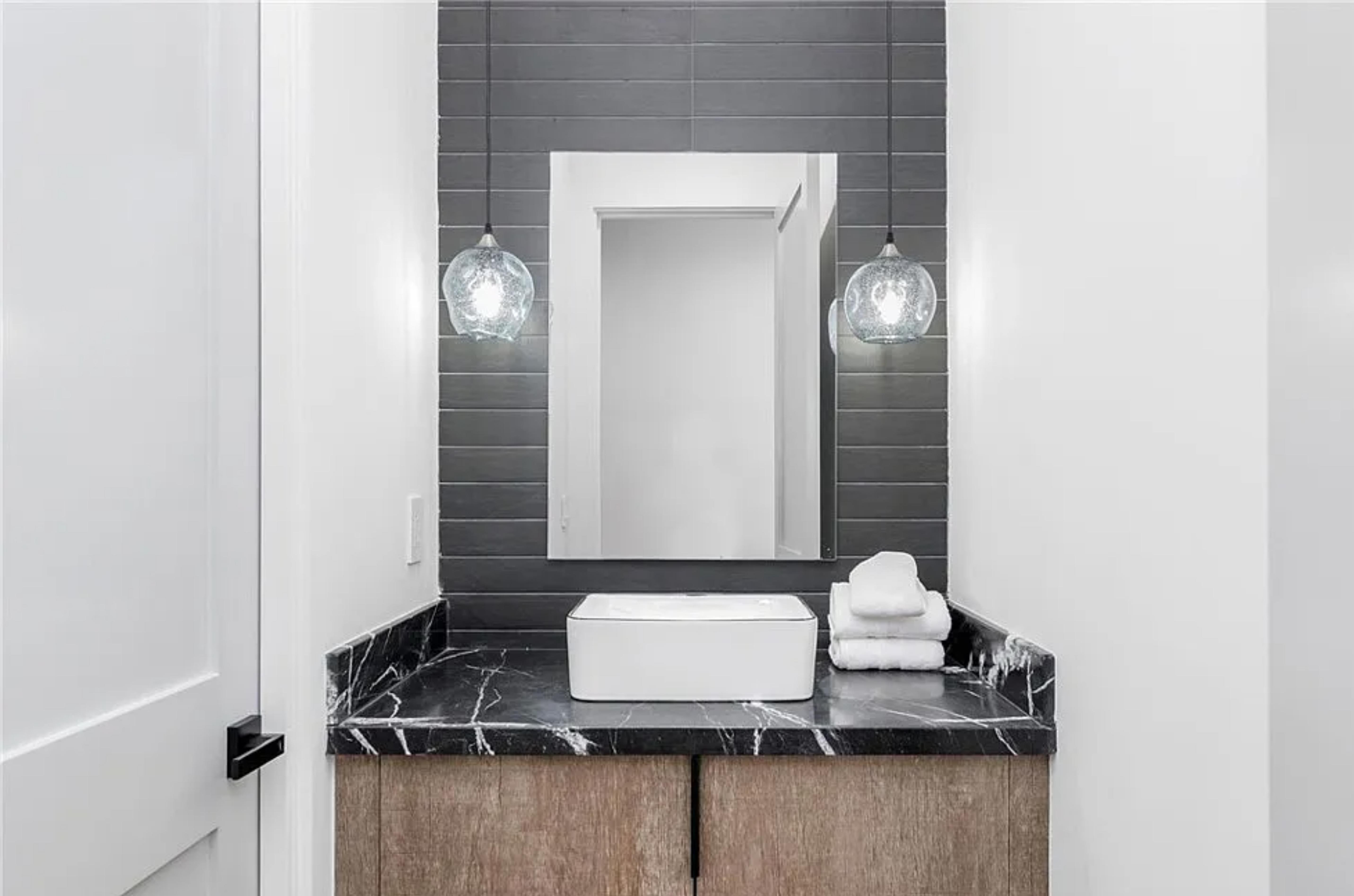 Morrison Villa | Photo 13