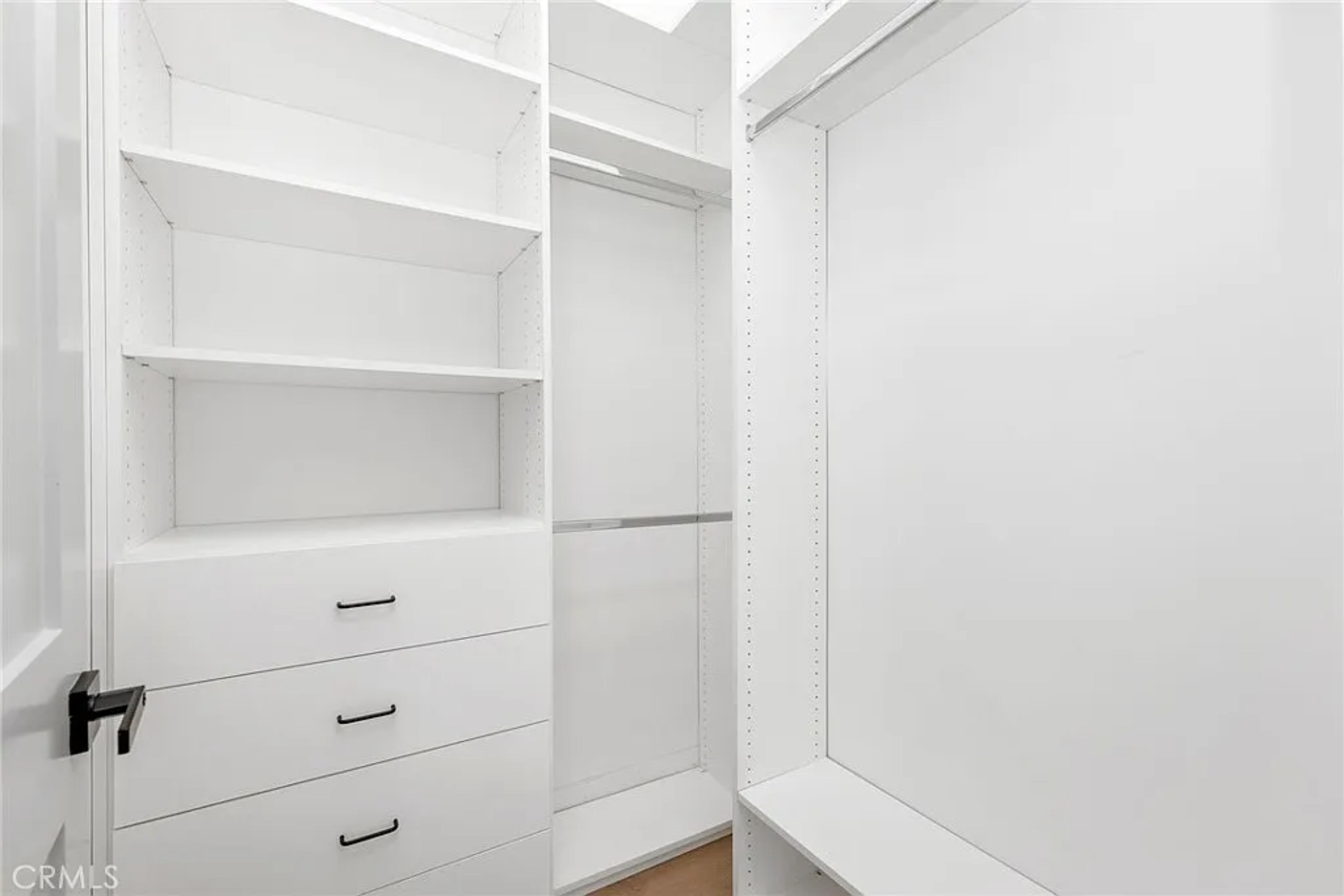 Morrison Villa | Photo 22