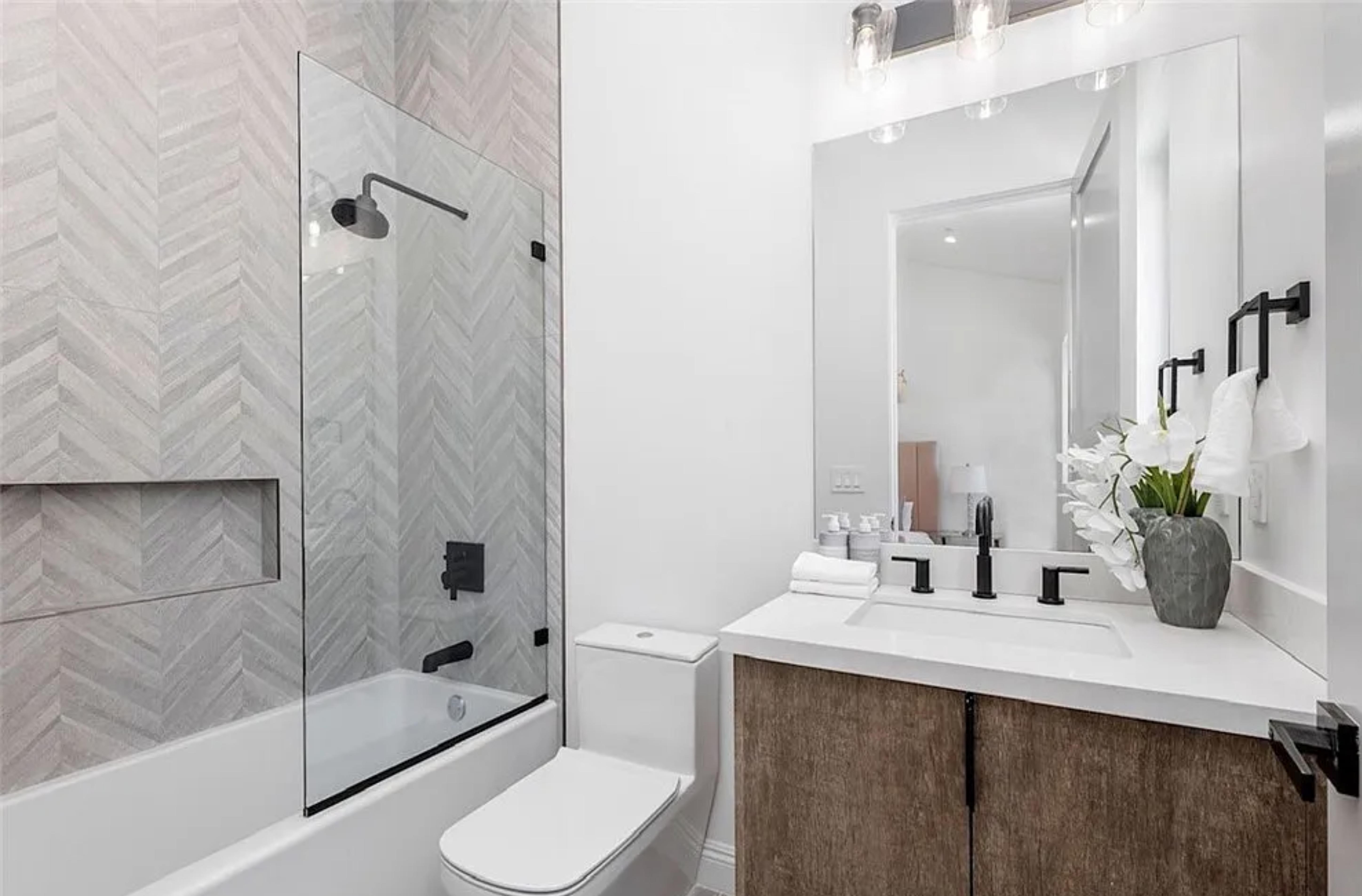 Morrison Villa | Photo 23