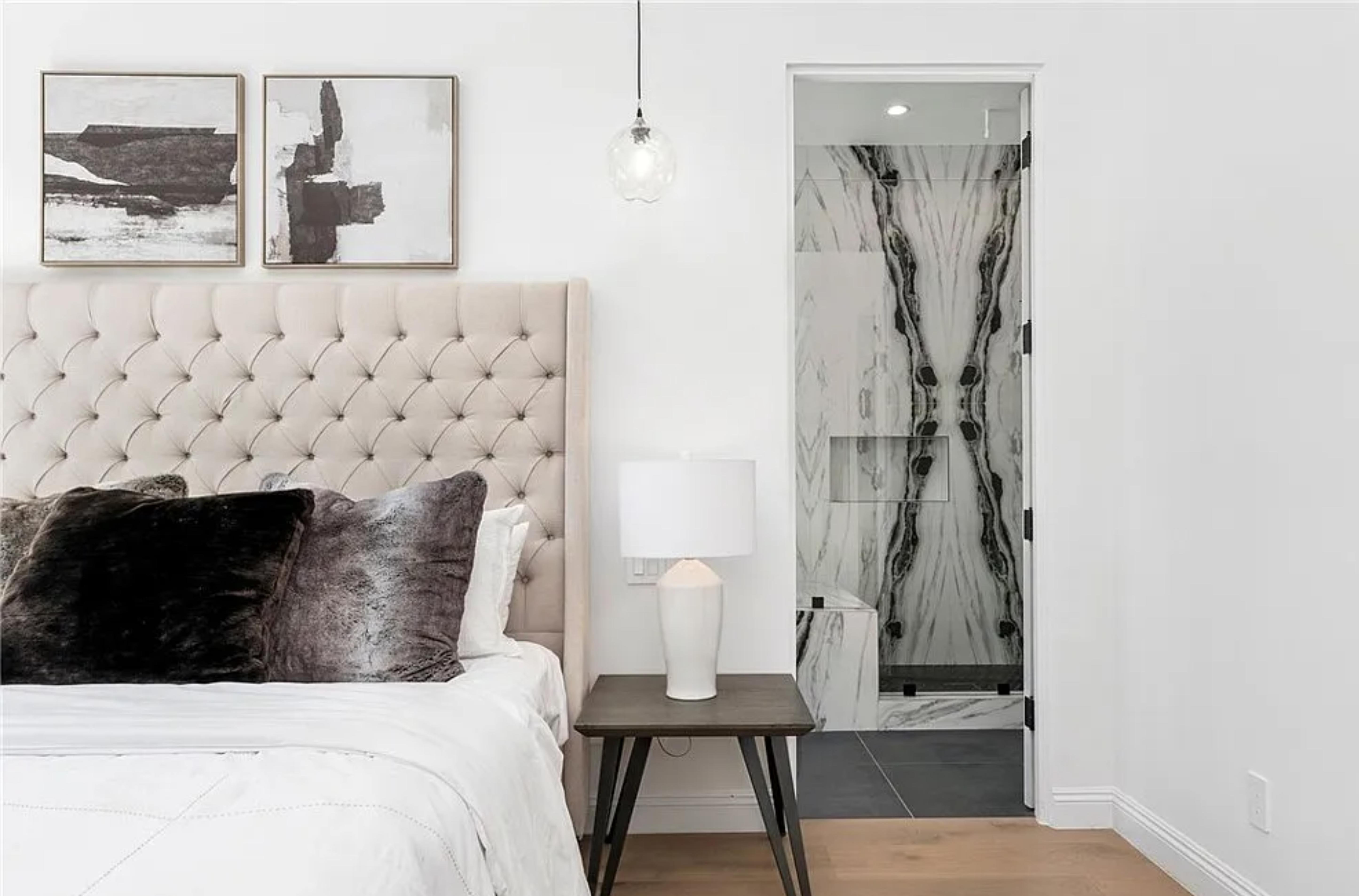 Morrison Villa | Photo 20