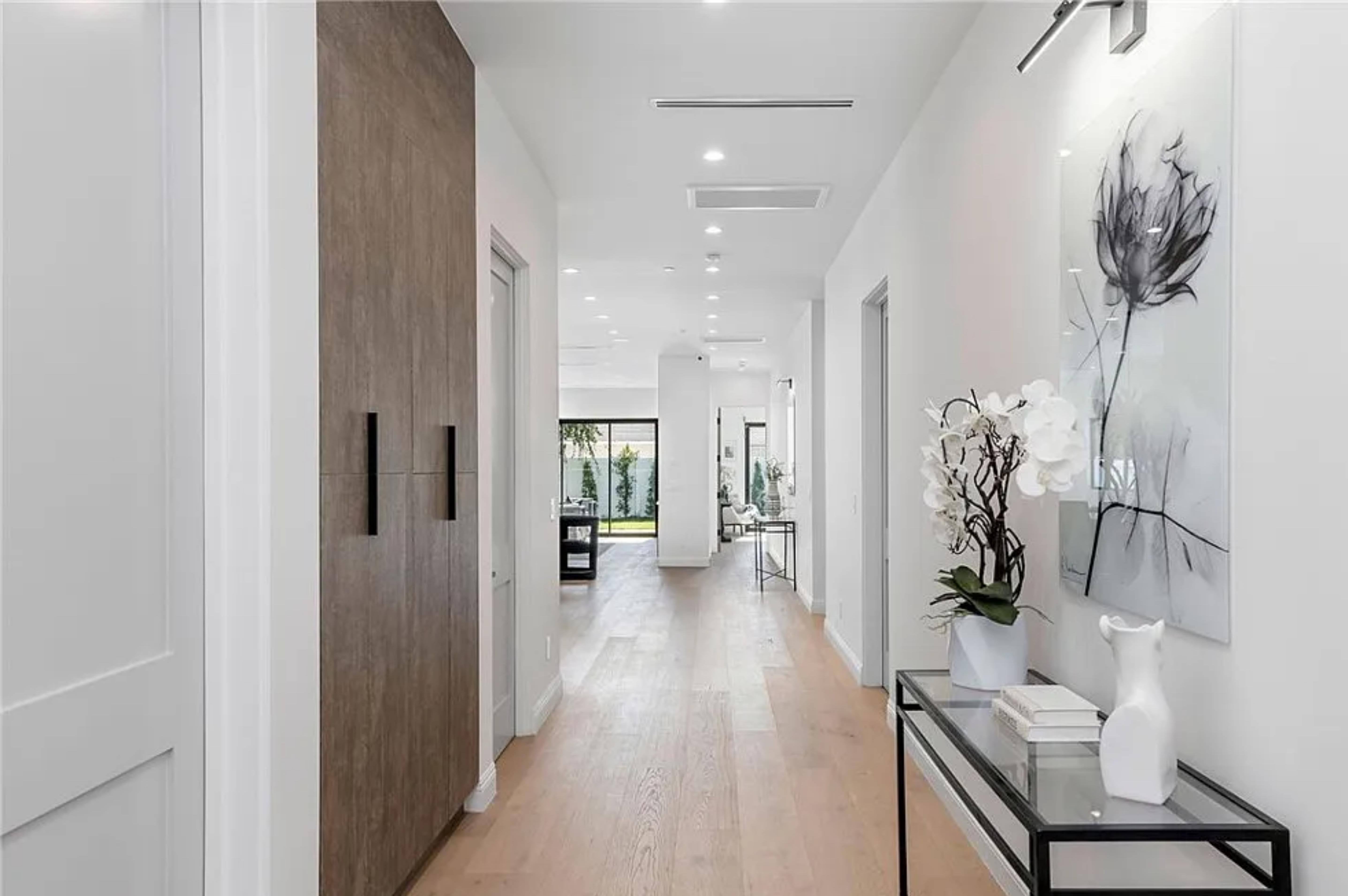 Morrison Villa | Photo 10