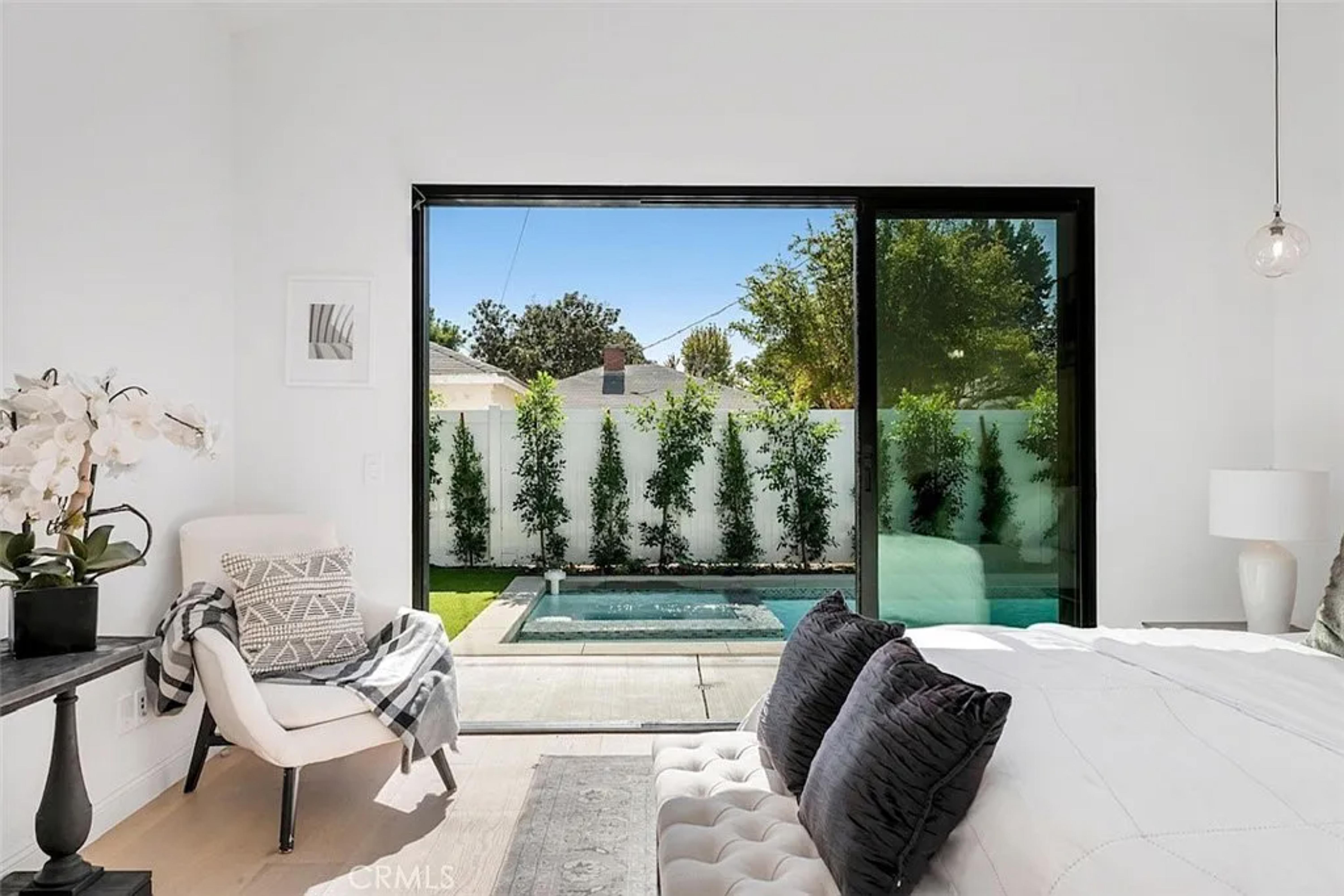 Morrison Villa | Photo 16