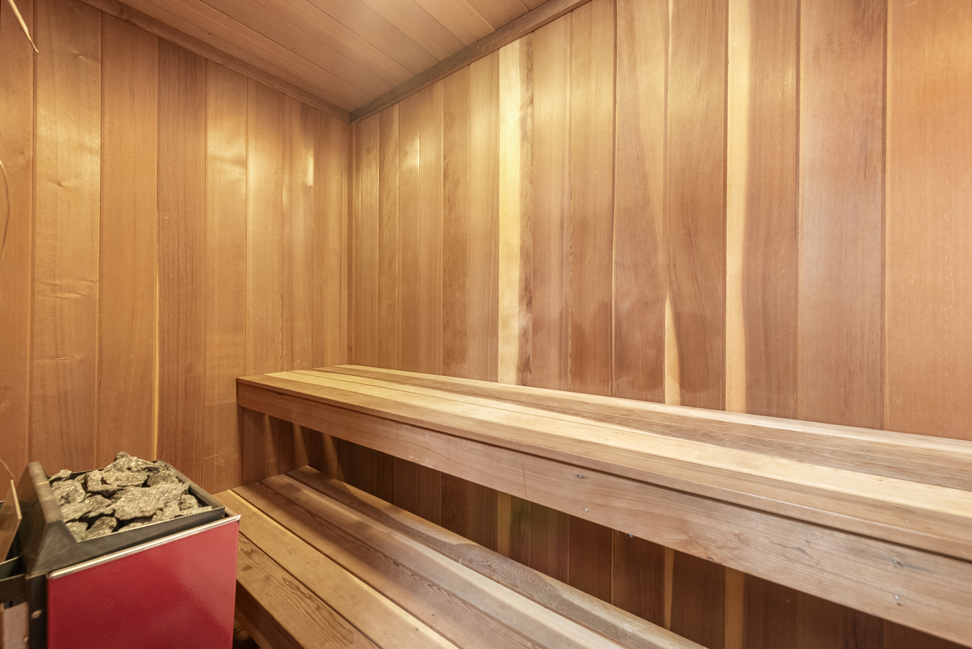 Villa Dorada | Photo 33