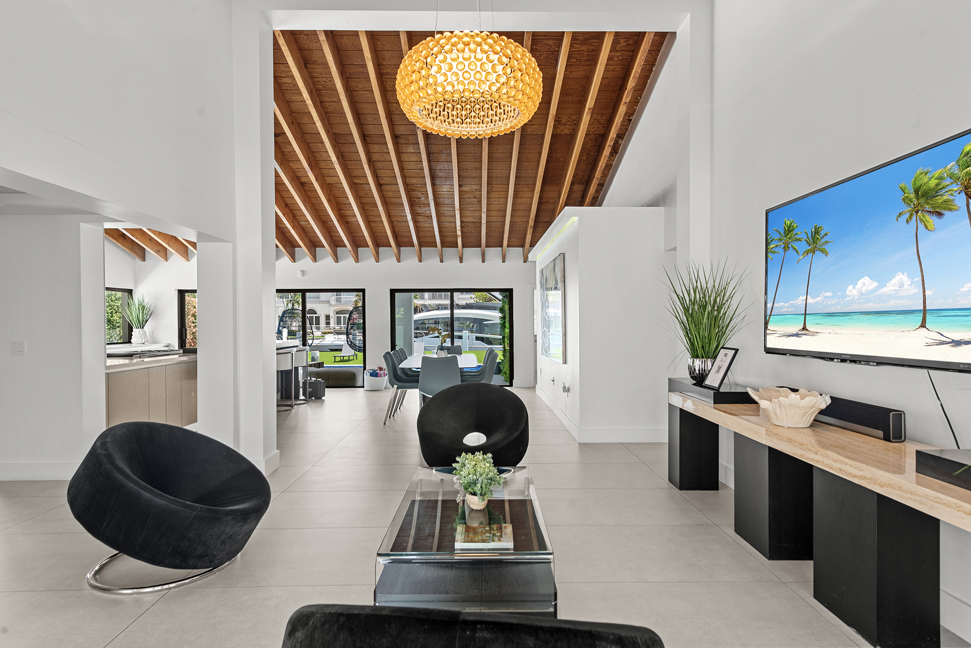 Villa Dorada | Photo 12