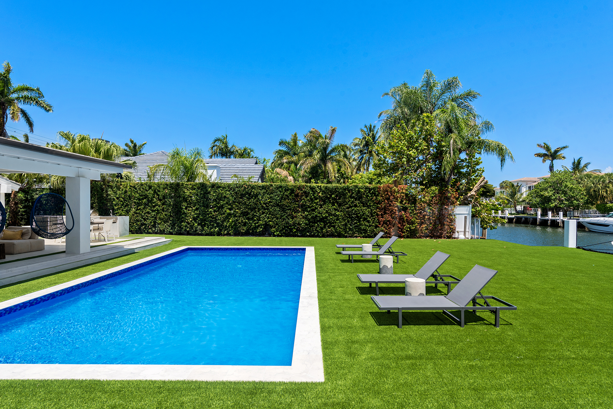 Villa Dorada | Photo 46