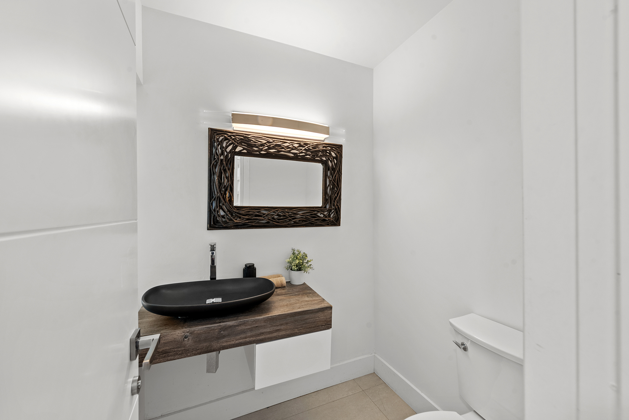 Villa Dorada | Photo 24