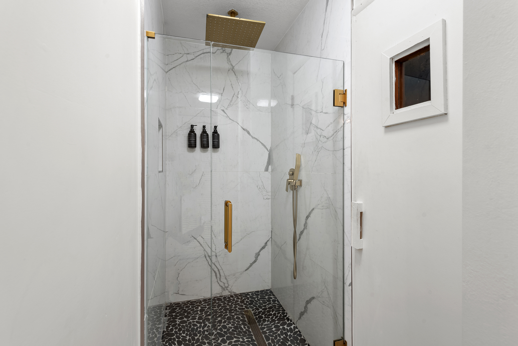 Villa Dorada | Photo 25