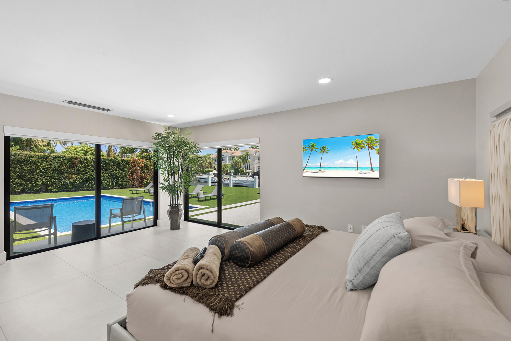 Villa Dorada | Photo 17