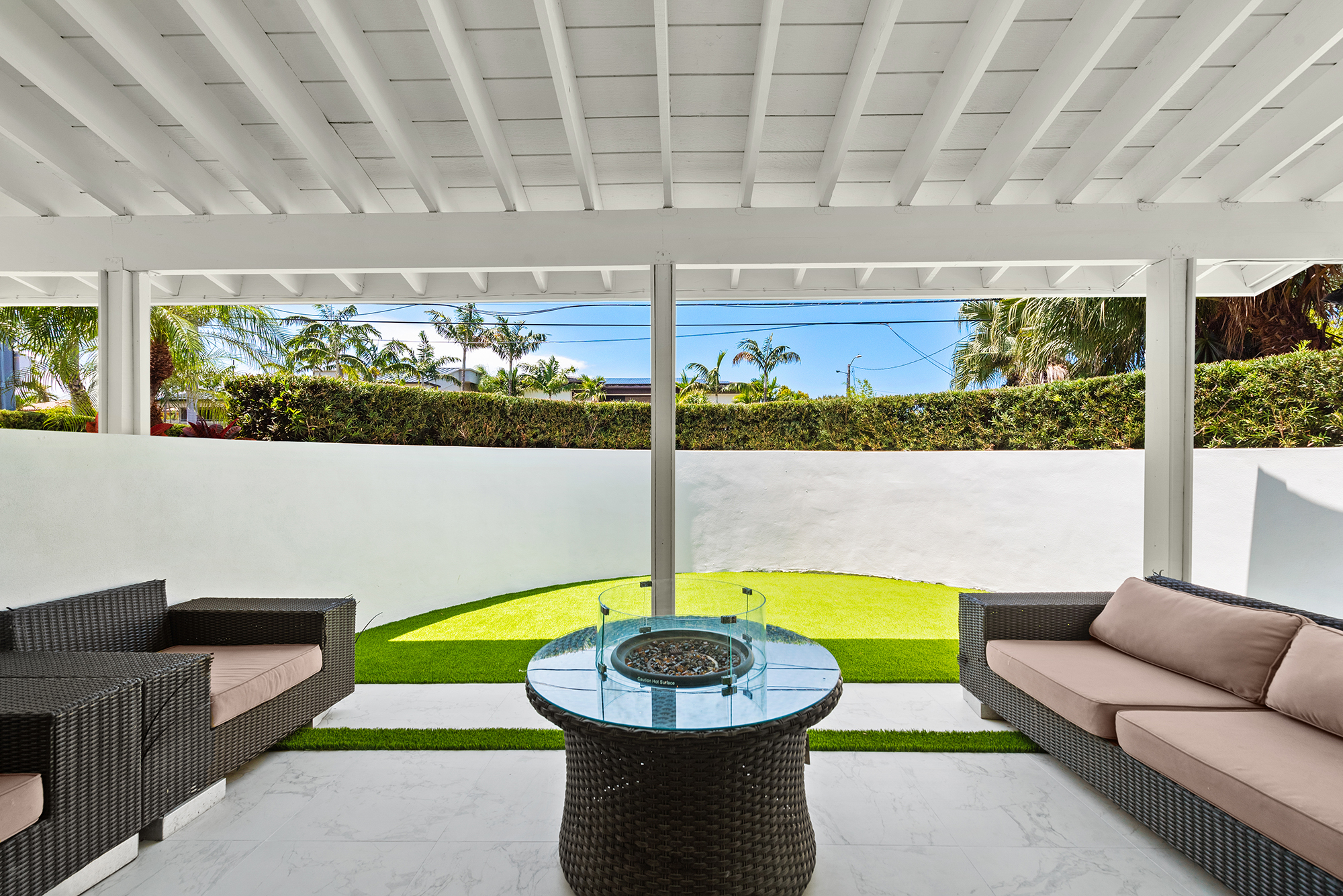 Villa Dorada | Photo 40