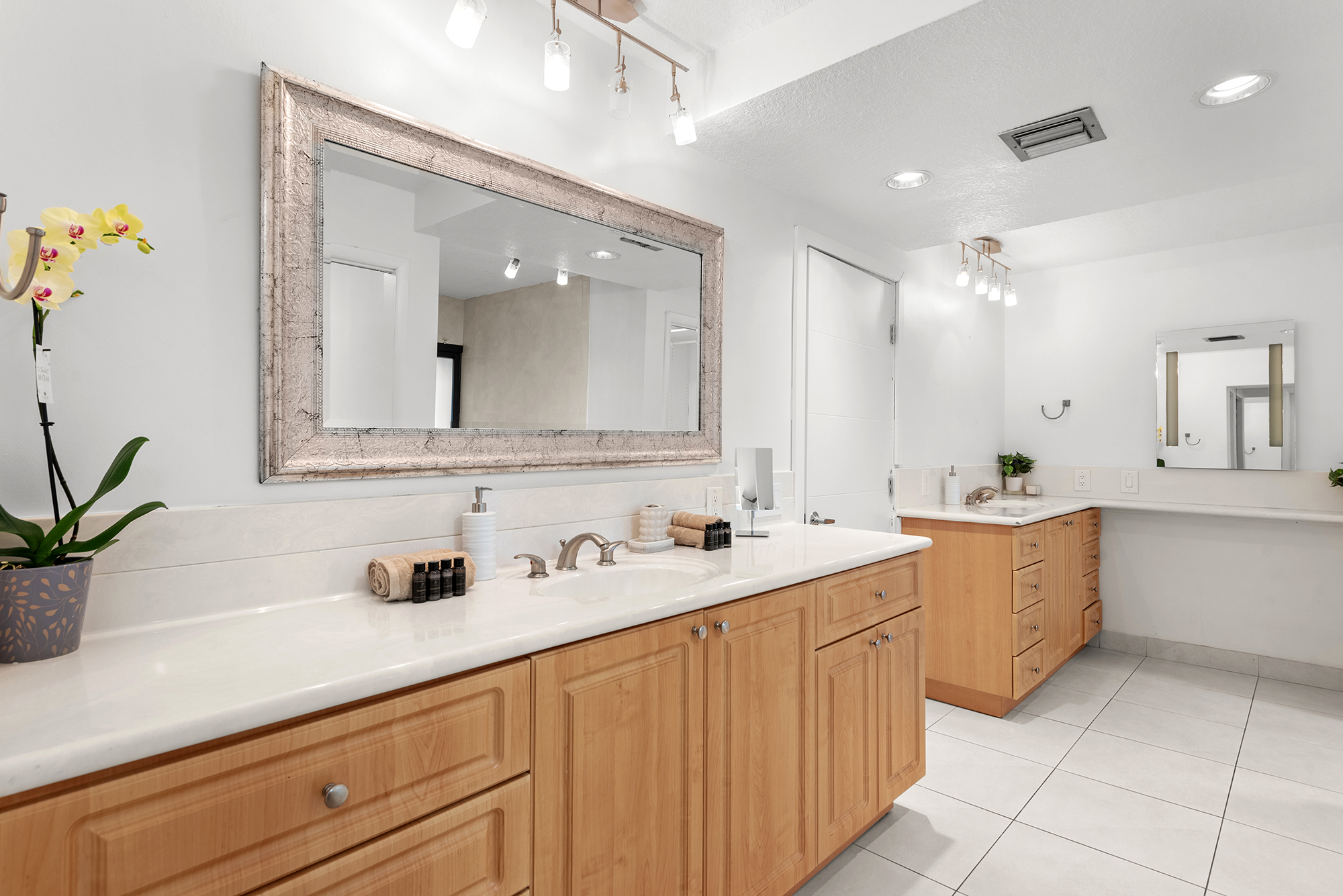 Villa Dorada | Photo 30