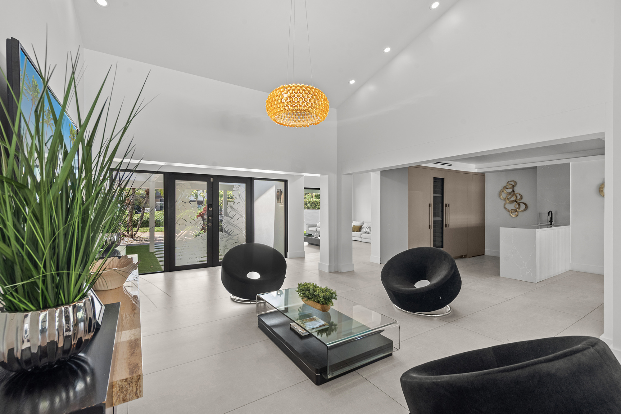 Villa Dorada | Photo 11