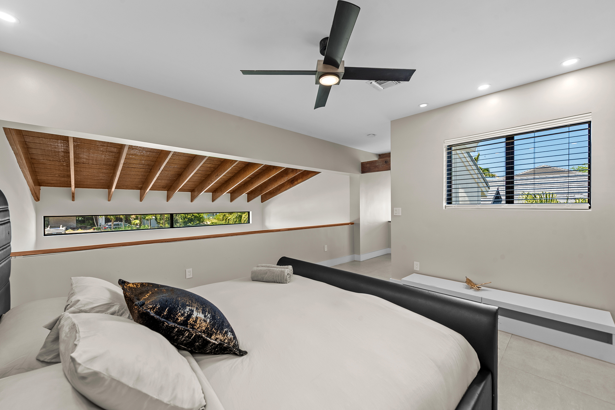 Villa Dorada | Photo 31