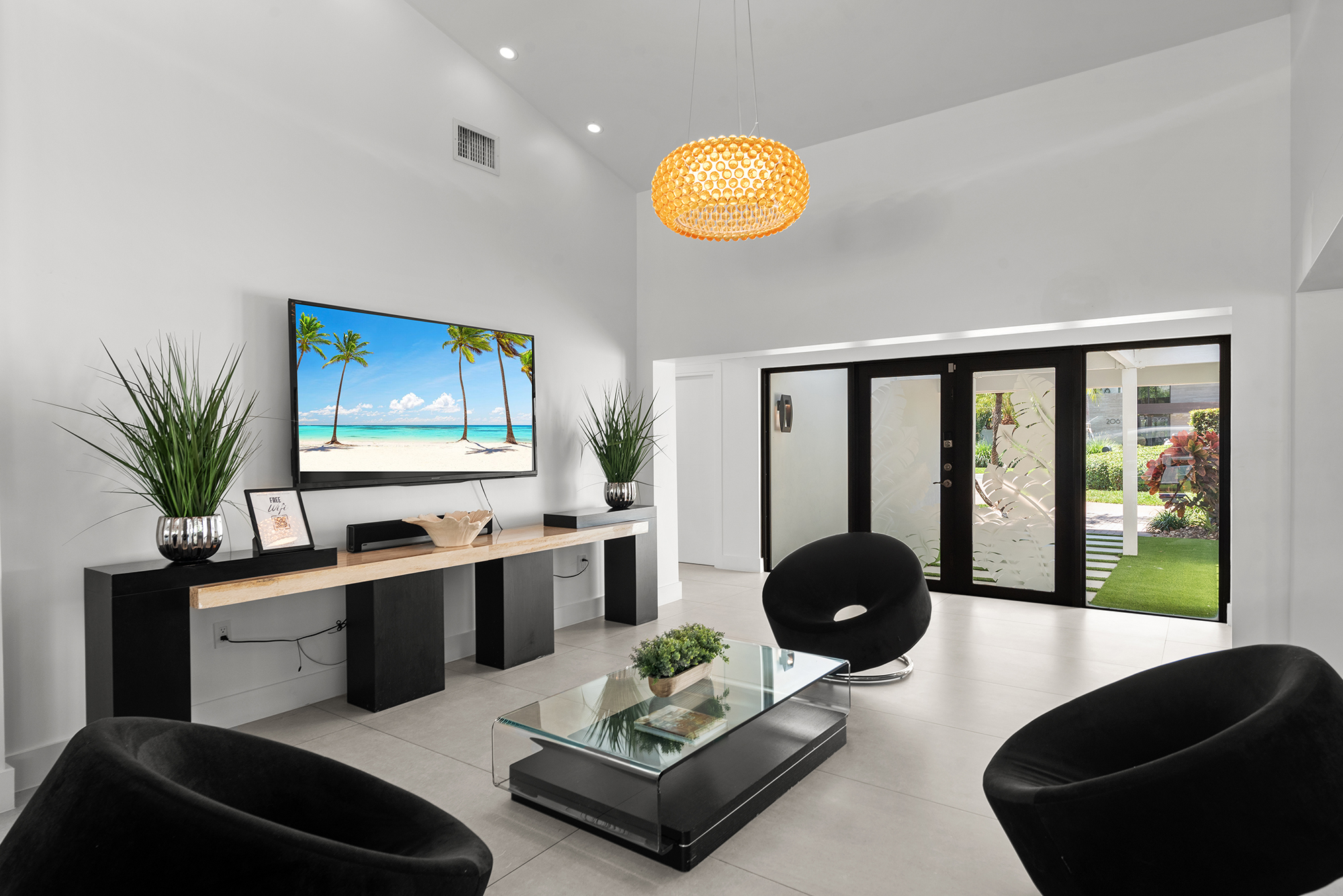 Villa Dorada | Photo 9