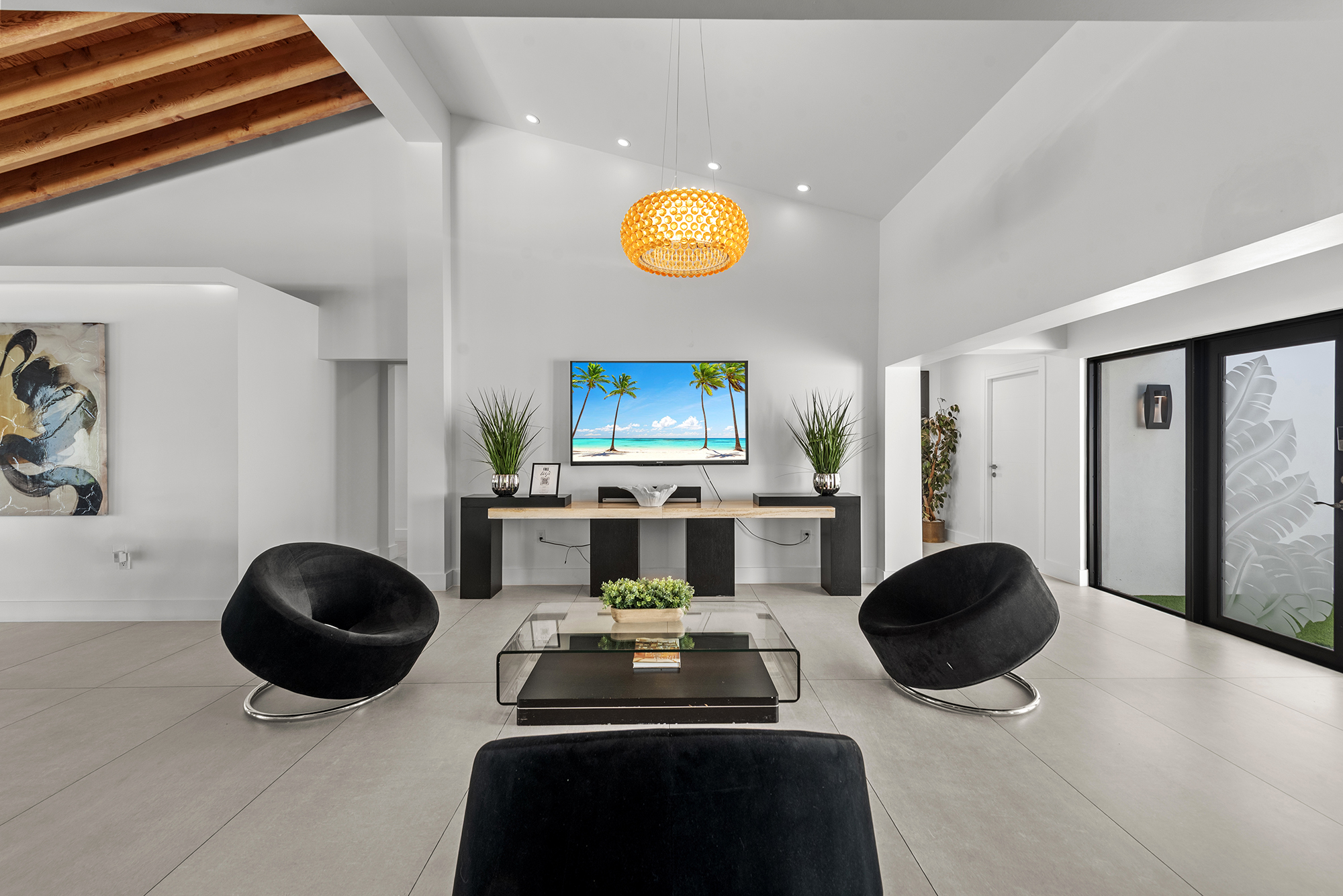 Villa Dorada | Photo 10