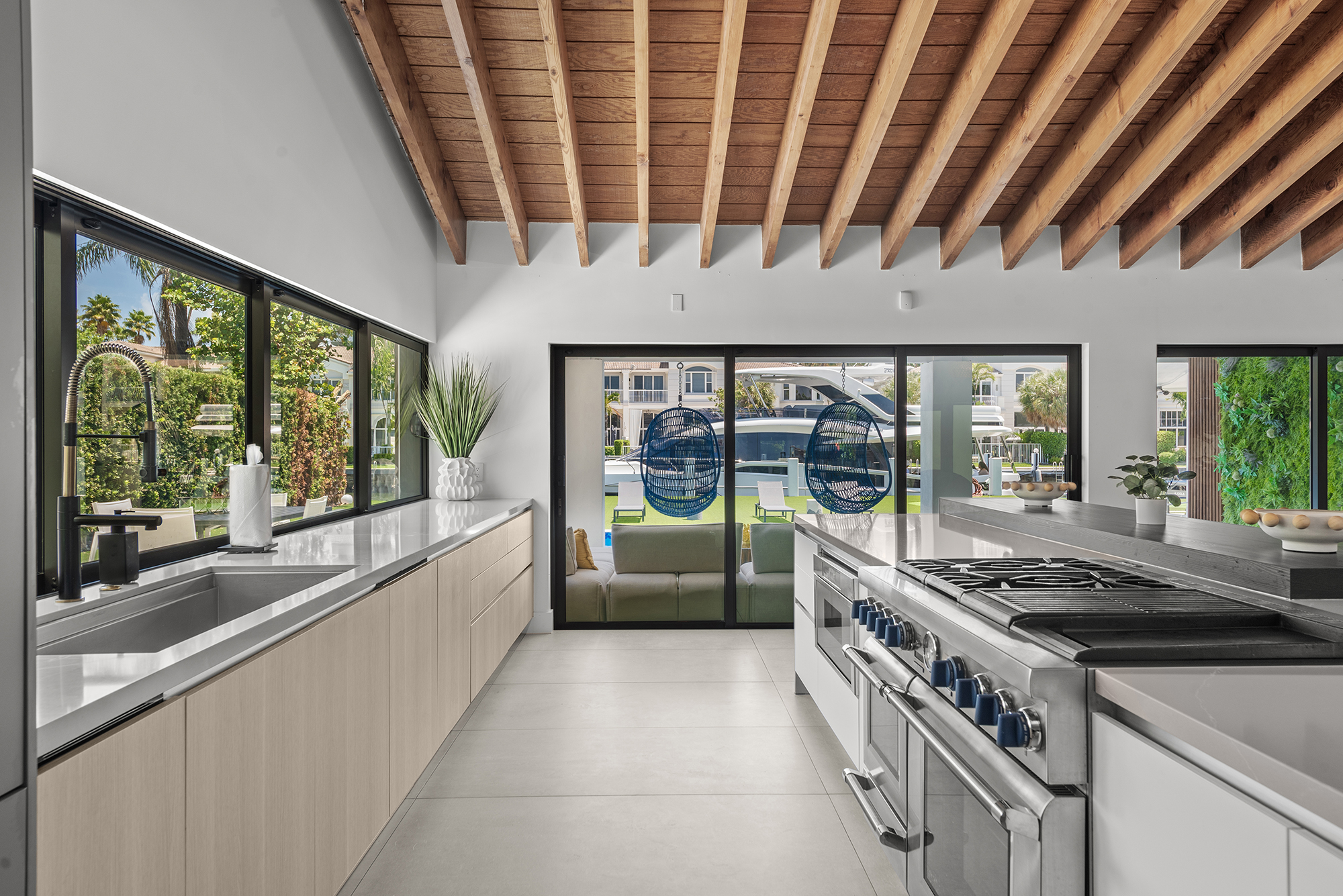 Villa Dorada | Photo 15