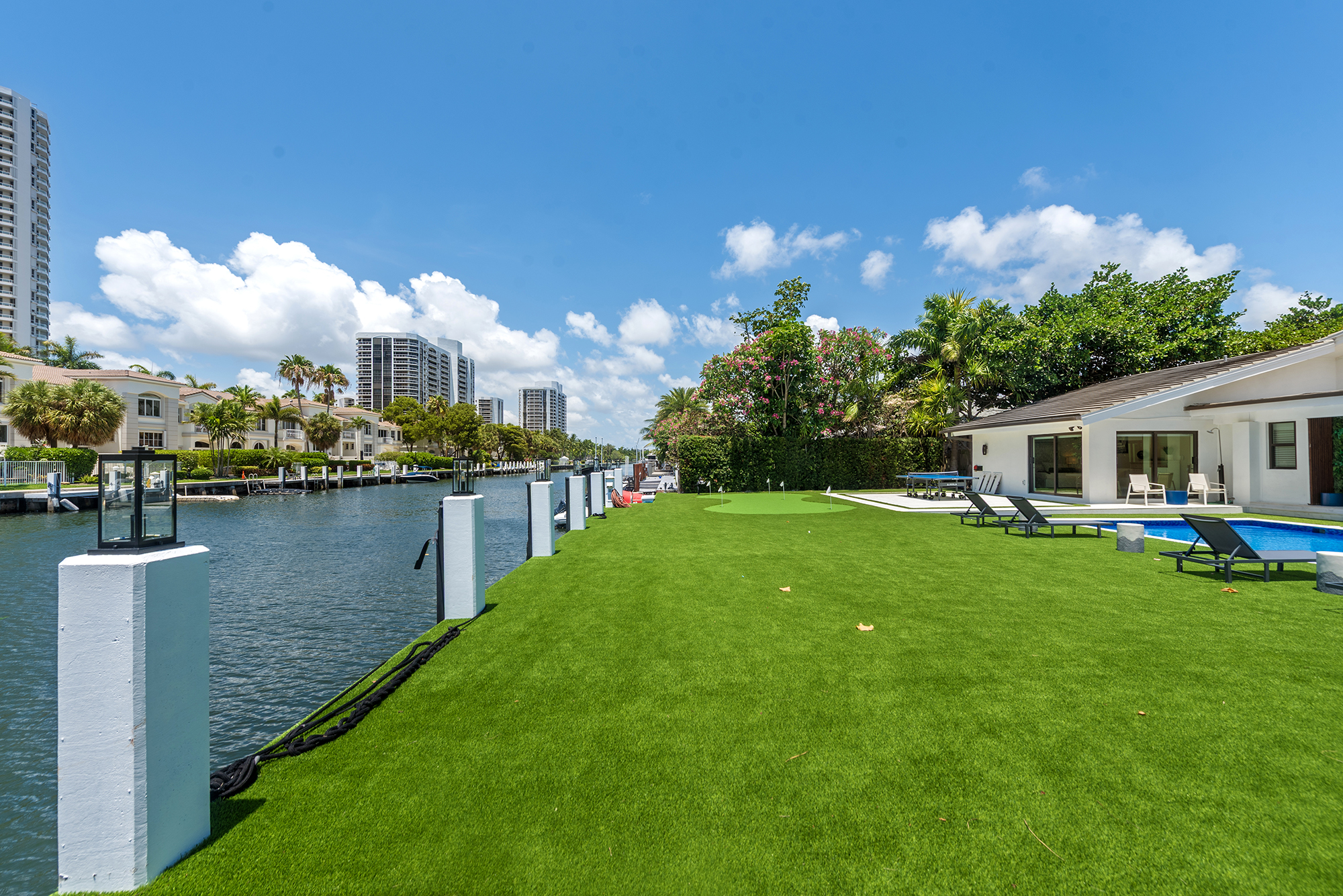 Villa Dorada | Photo 48