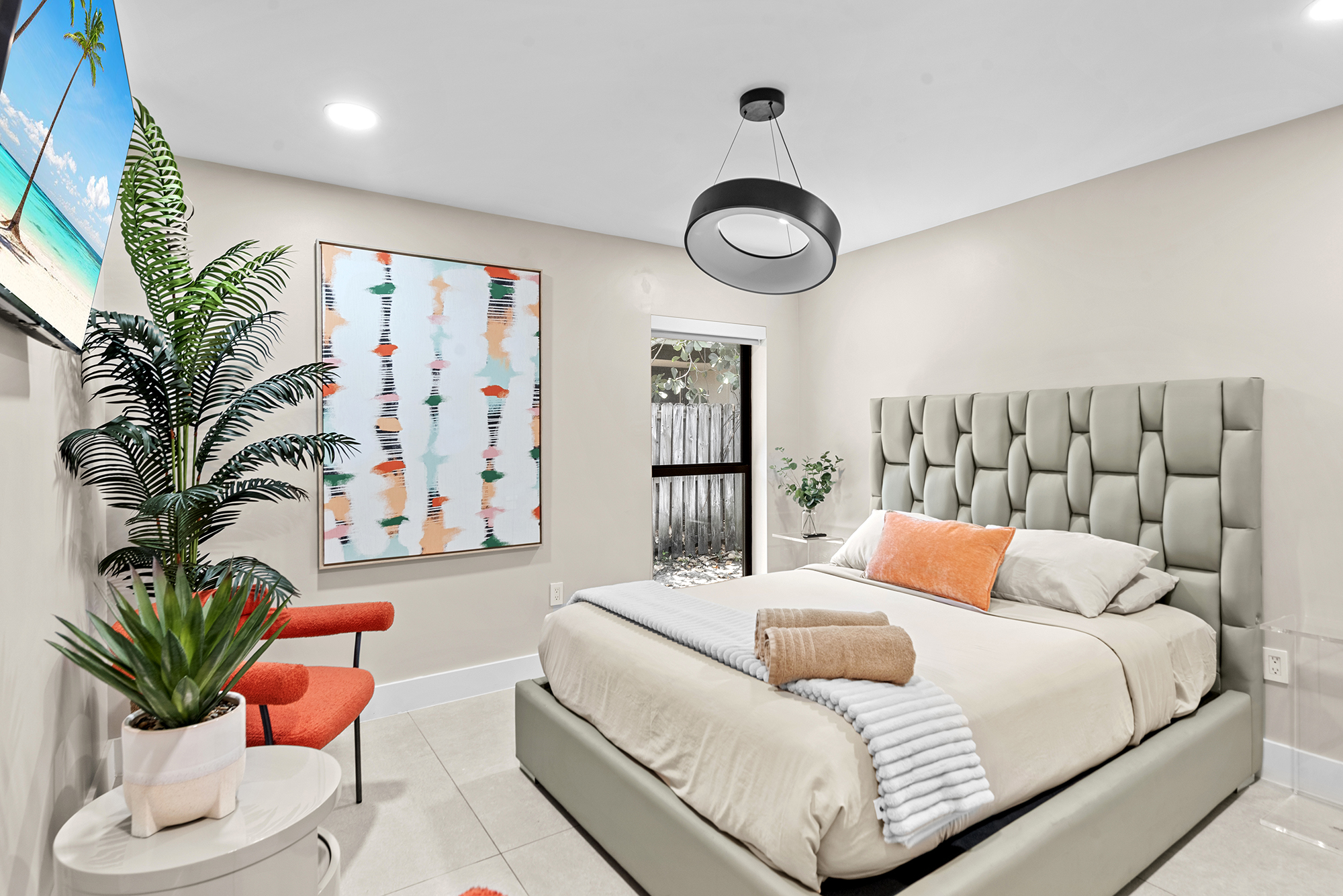 Villa Dorada | Photo 28