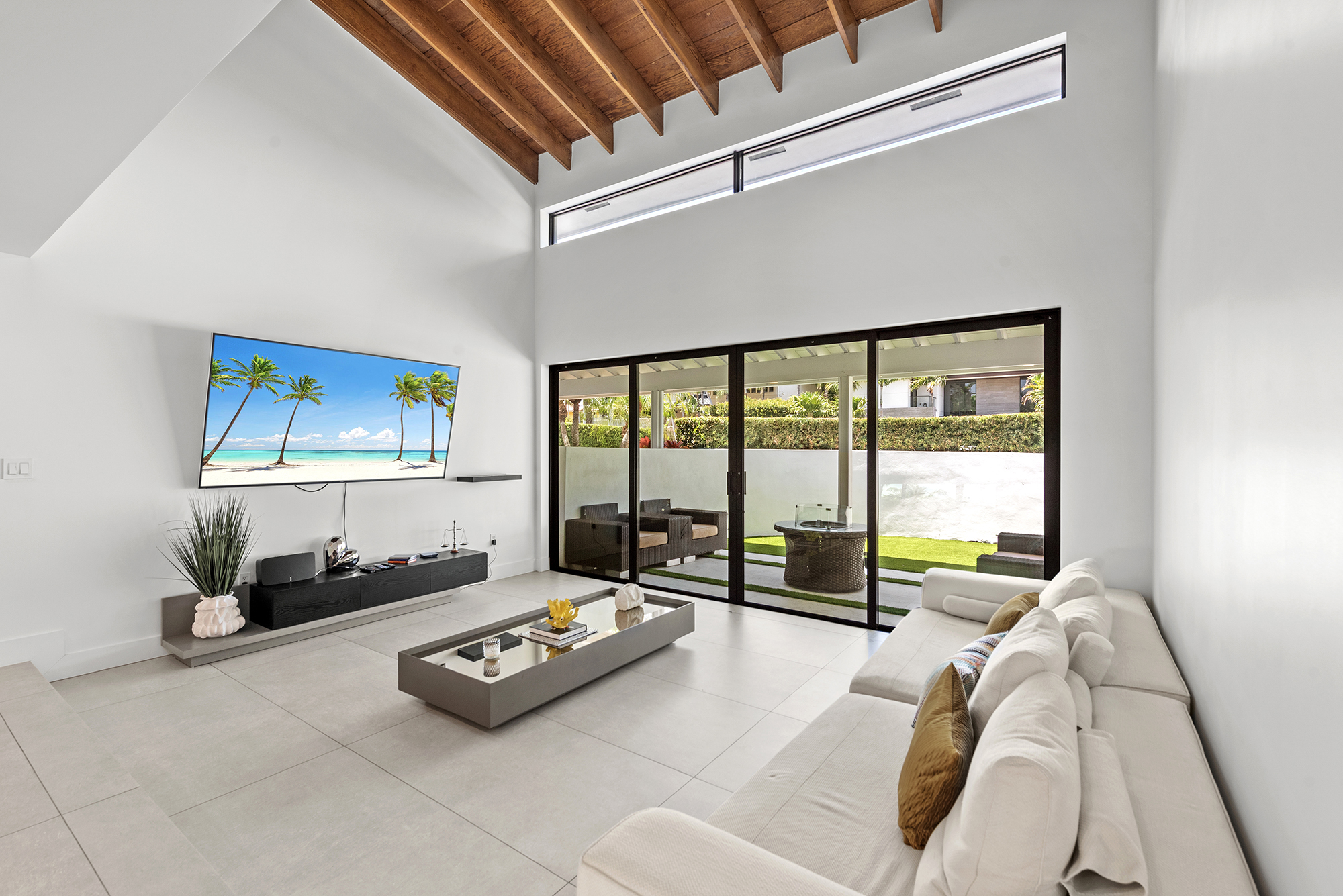 Villa Dorada | Photo 13