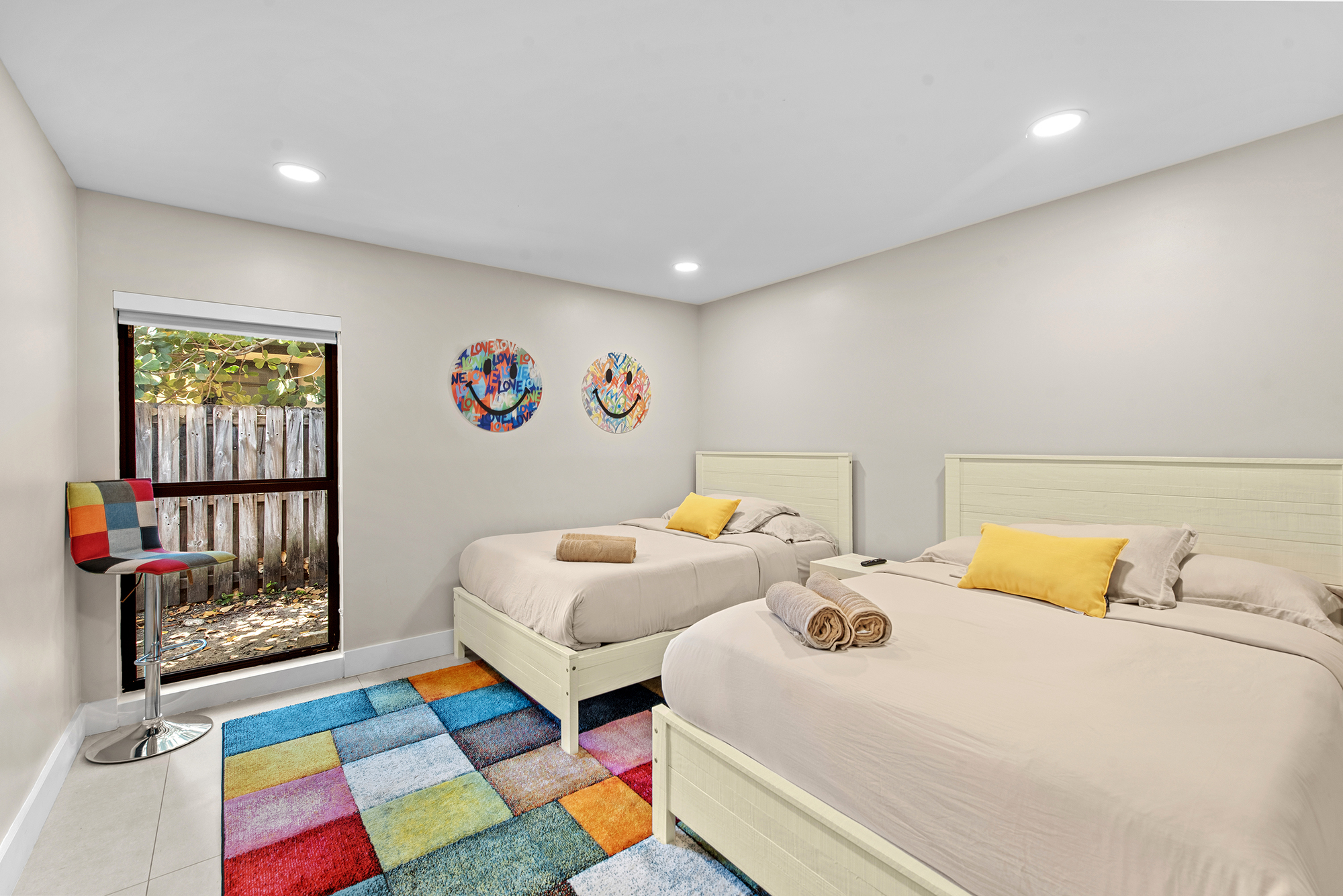 Villa Dorada | Photo 32