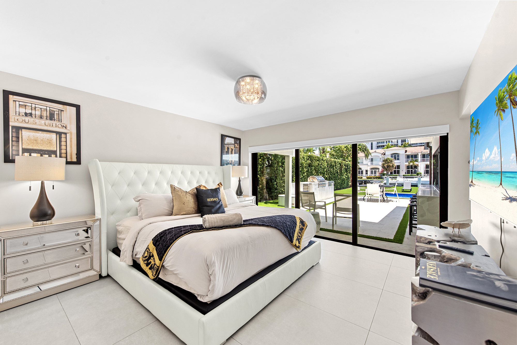 Villa Dorada | Photo 22