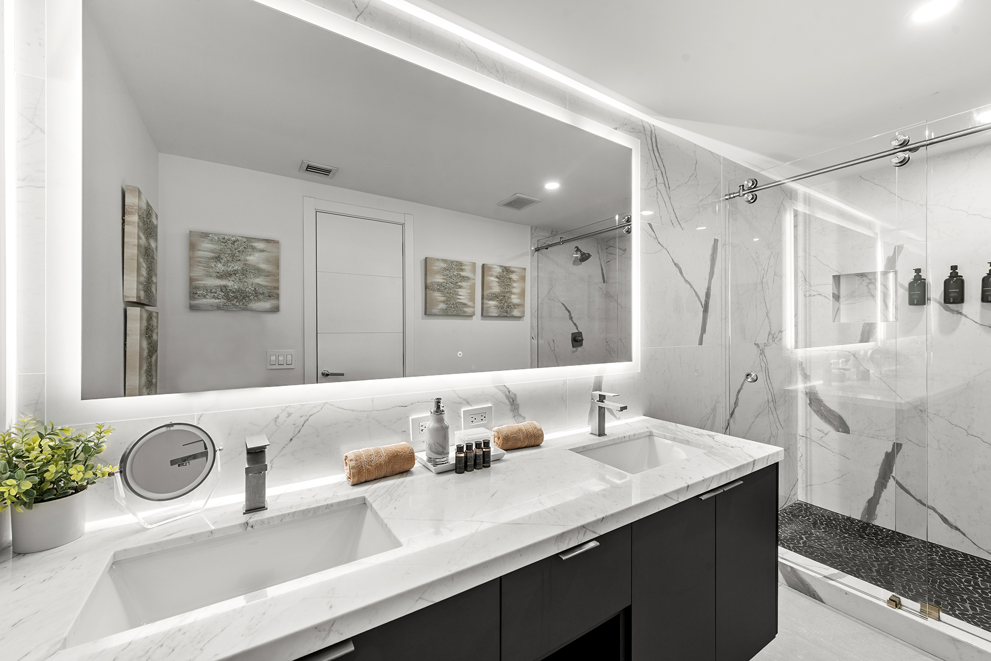 Villa Dorada | Photo 19