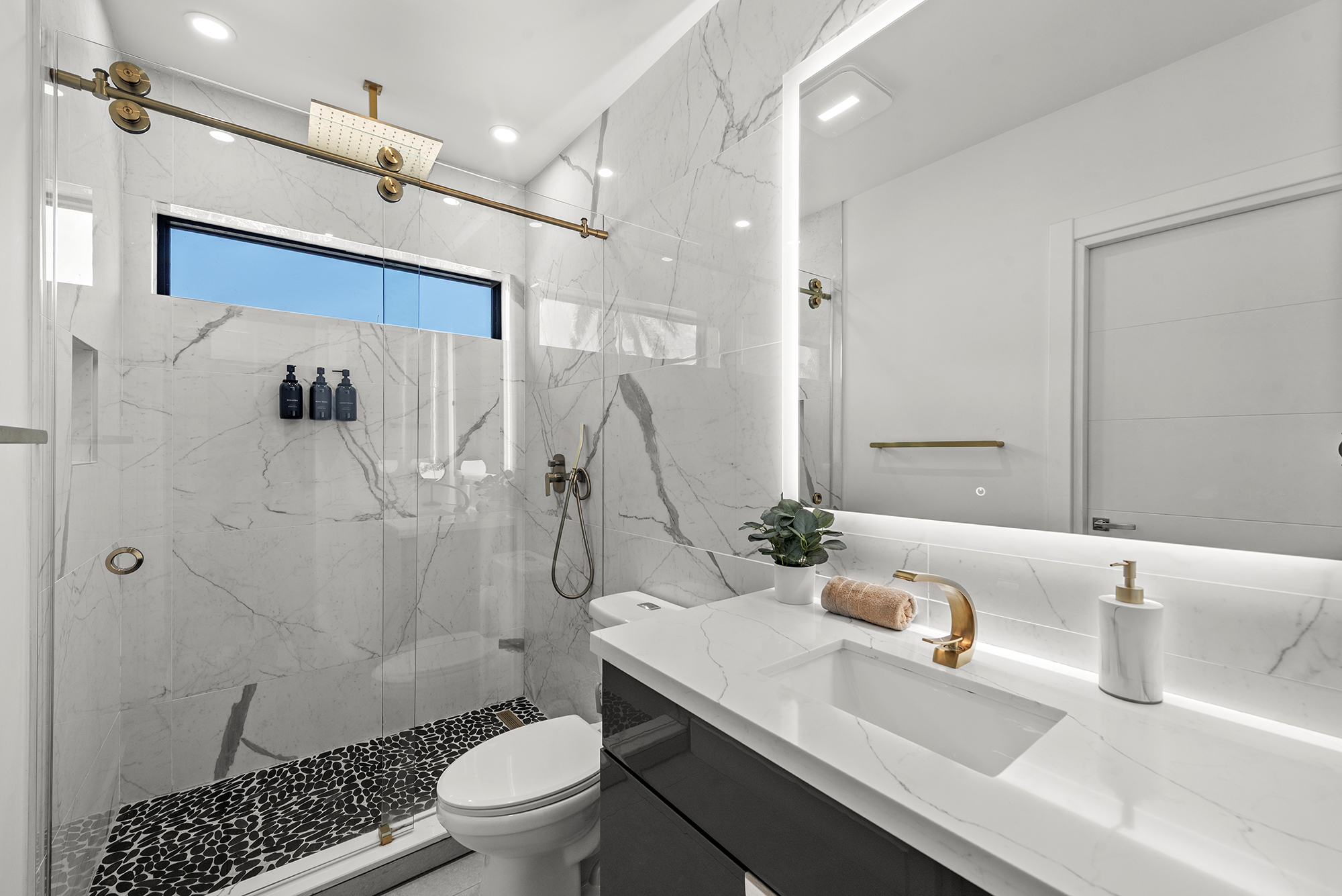 Villa Dorada | Photo 20