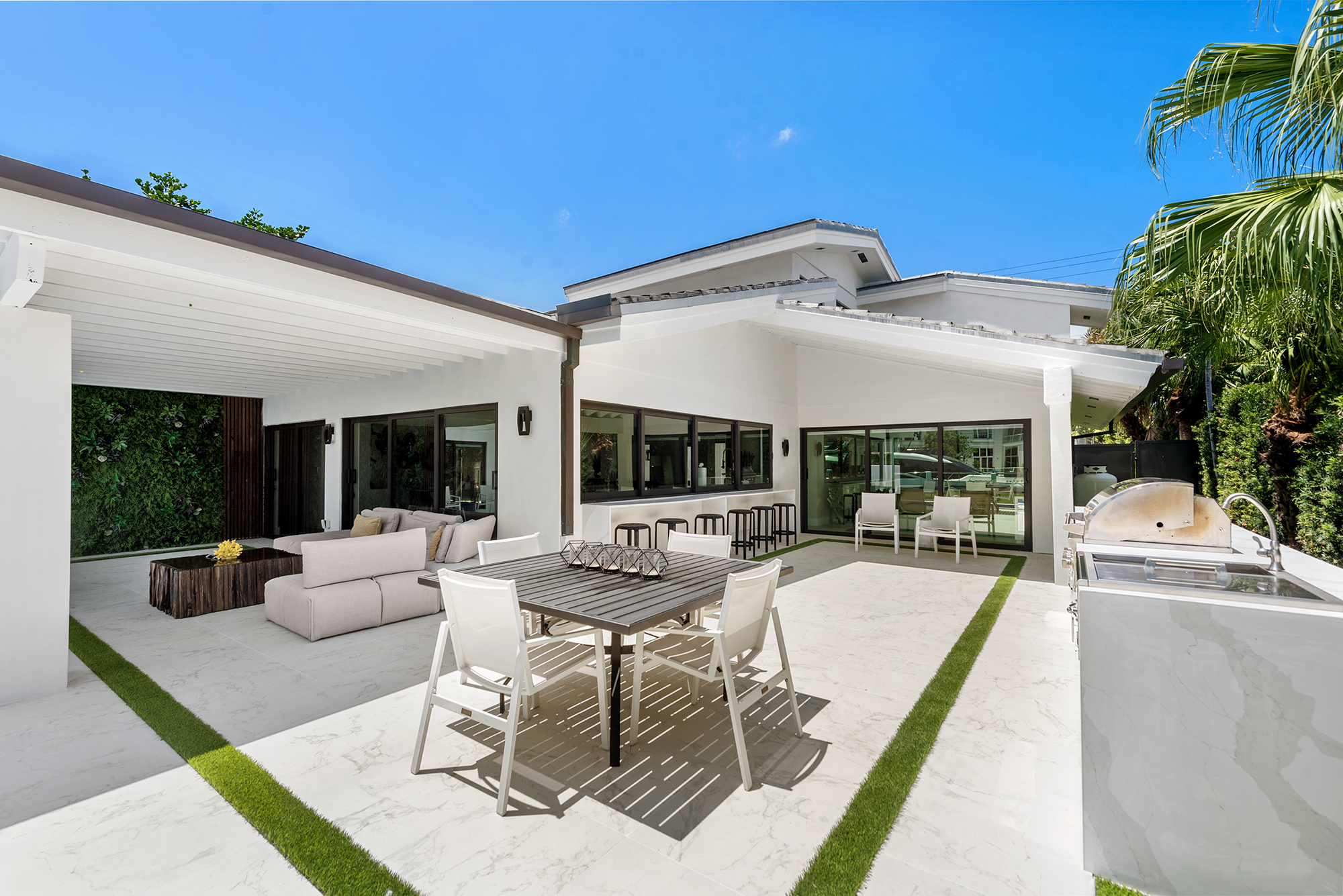 Villa Dorada | Photo 37