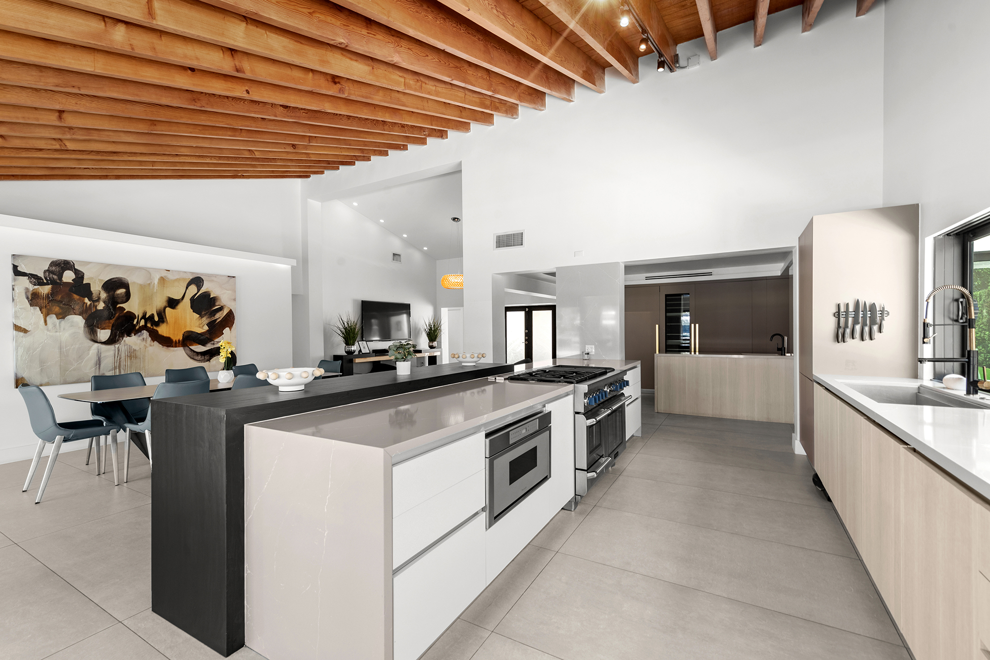 Villa Dorada | Photo 16