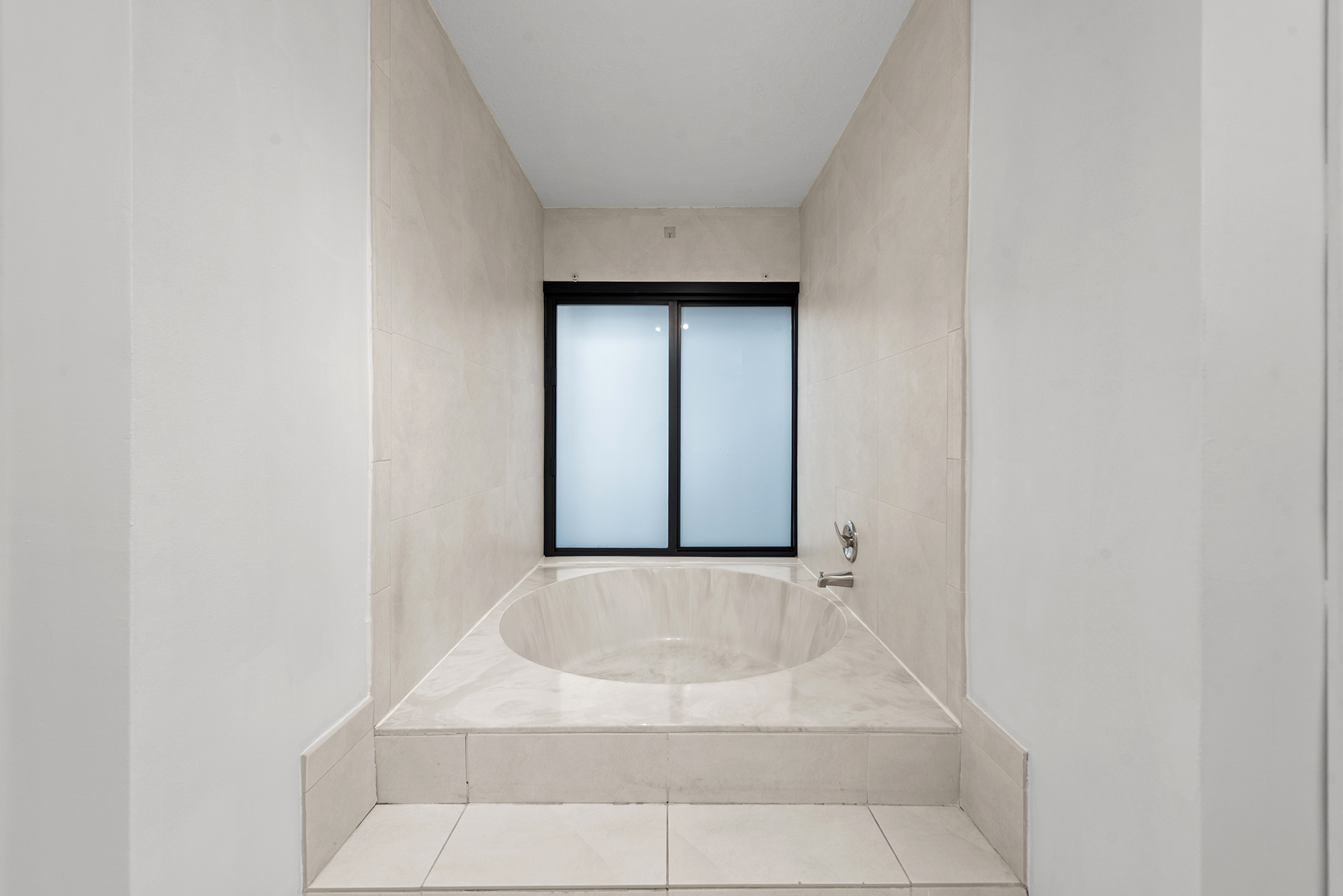 Villa Dorada | Photo 21