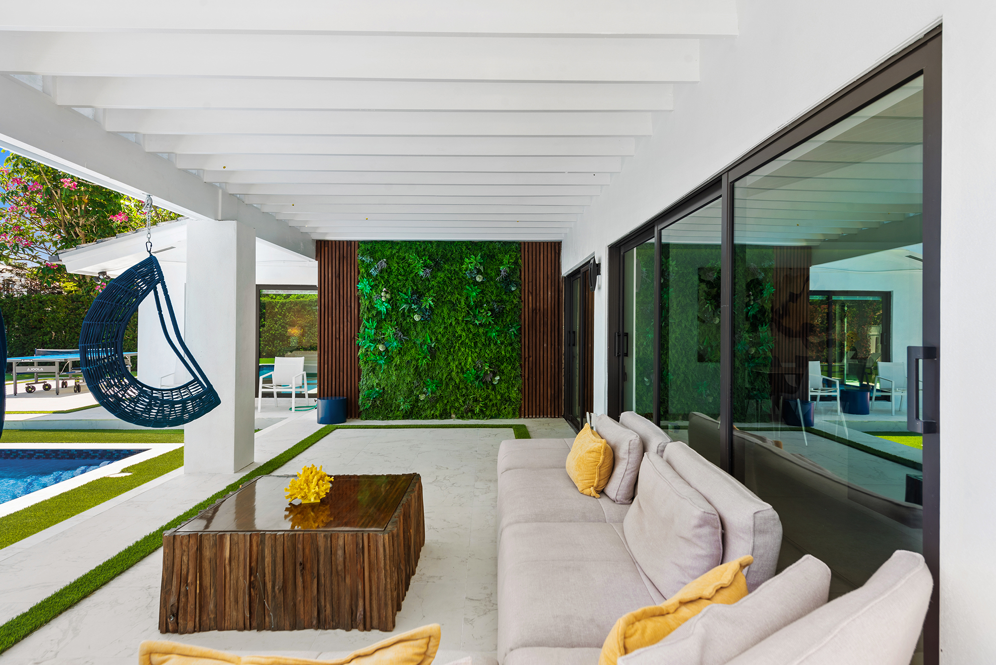 Villa Dorada | Photo 35