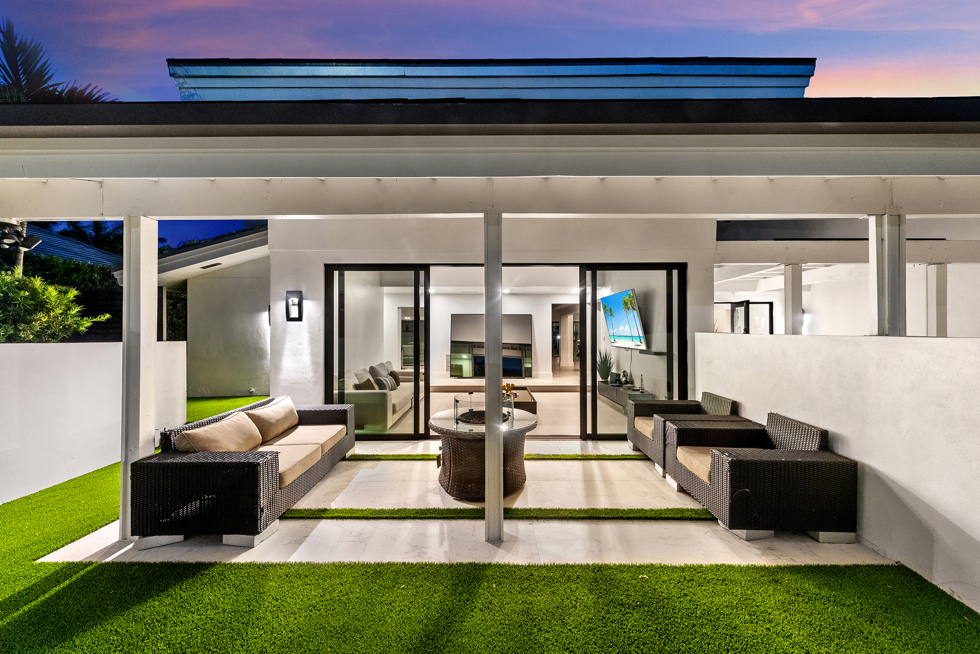 Villa Dorada | Photo 36